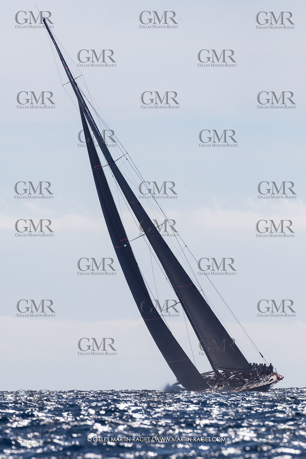 AC37_1005_GMR_4206.jpg