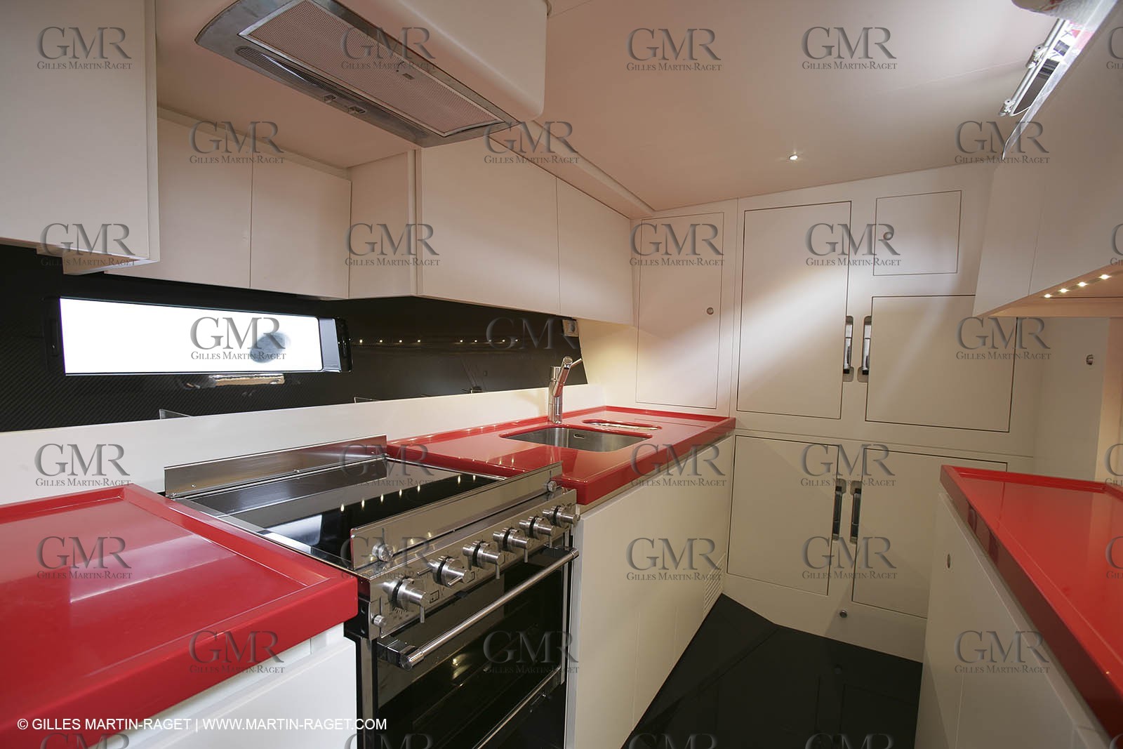 Sailing, Super Yachts, Wally Yachts, Tango