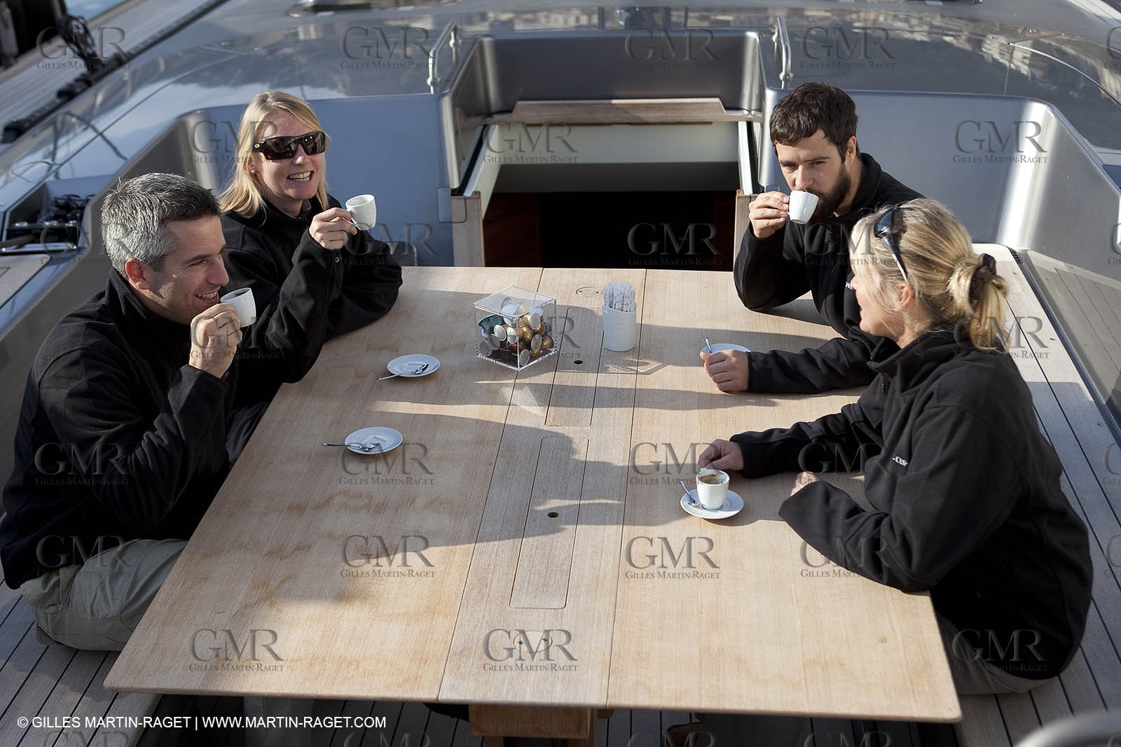 Sailing, Super Yachts, Wally yachts, Y3K 2