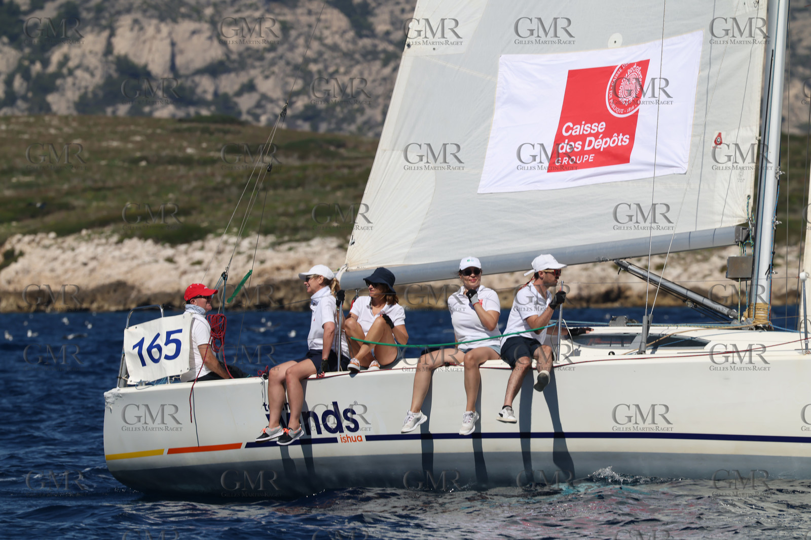GMR_JurisCup25_4130.jpg