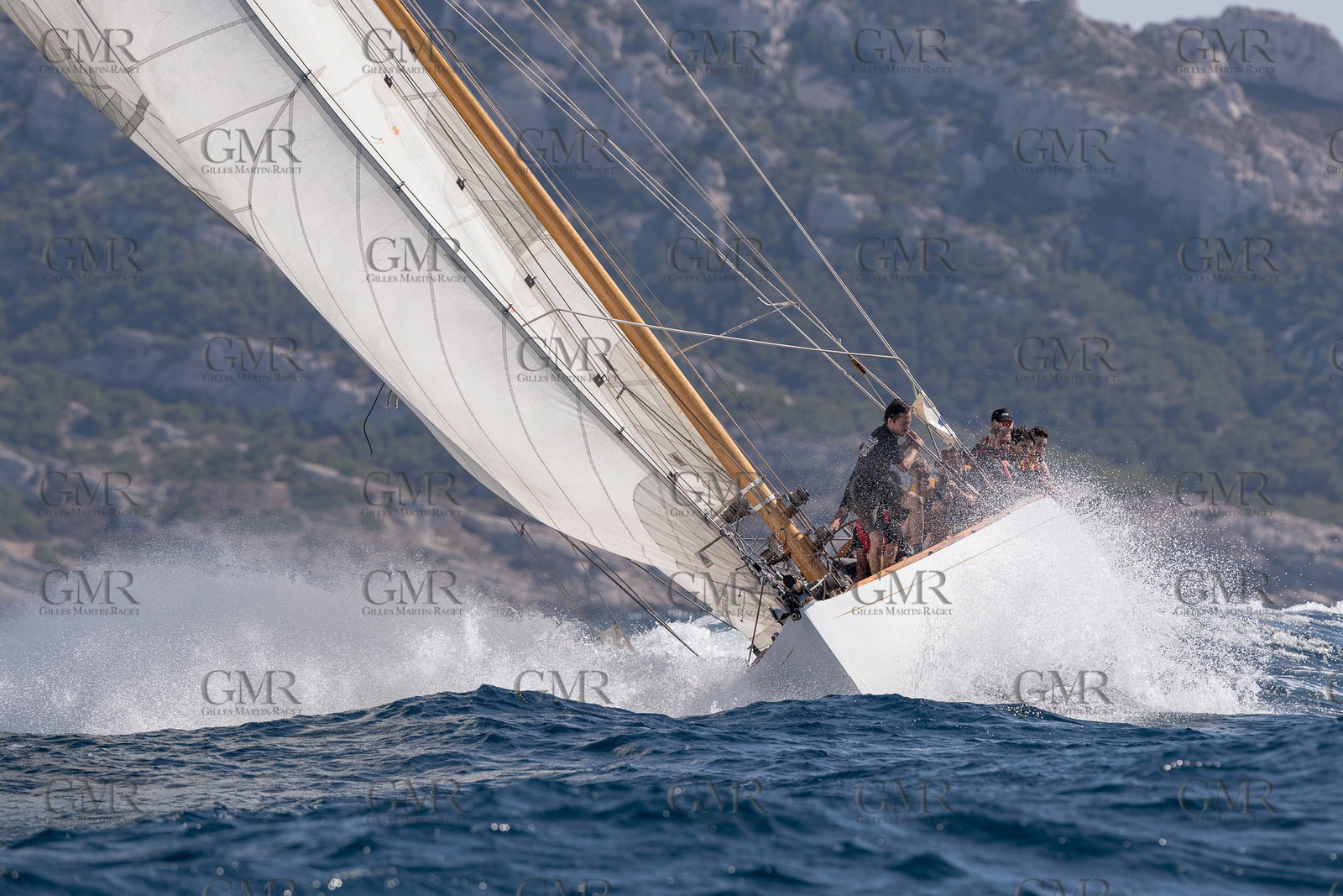 17 09 2021, Marseille (FRA,13), Juris Cup 2021, jour 1