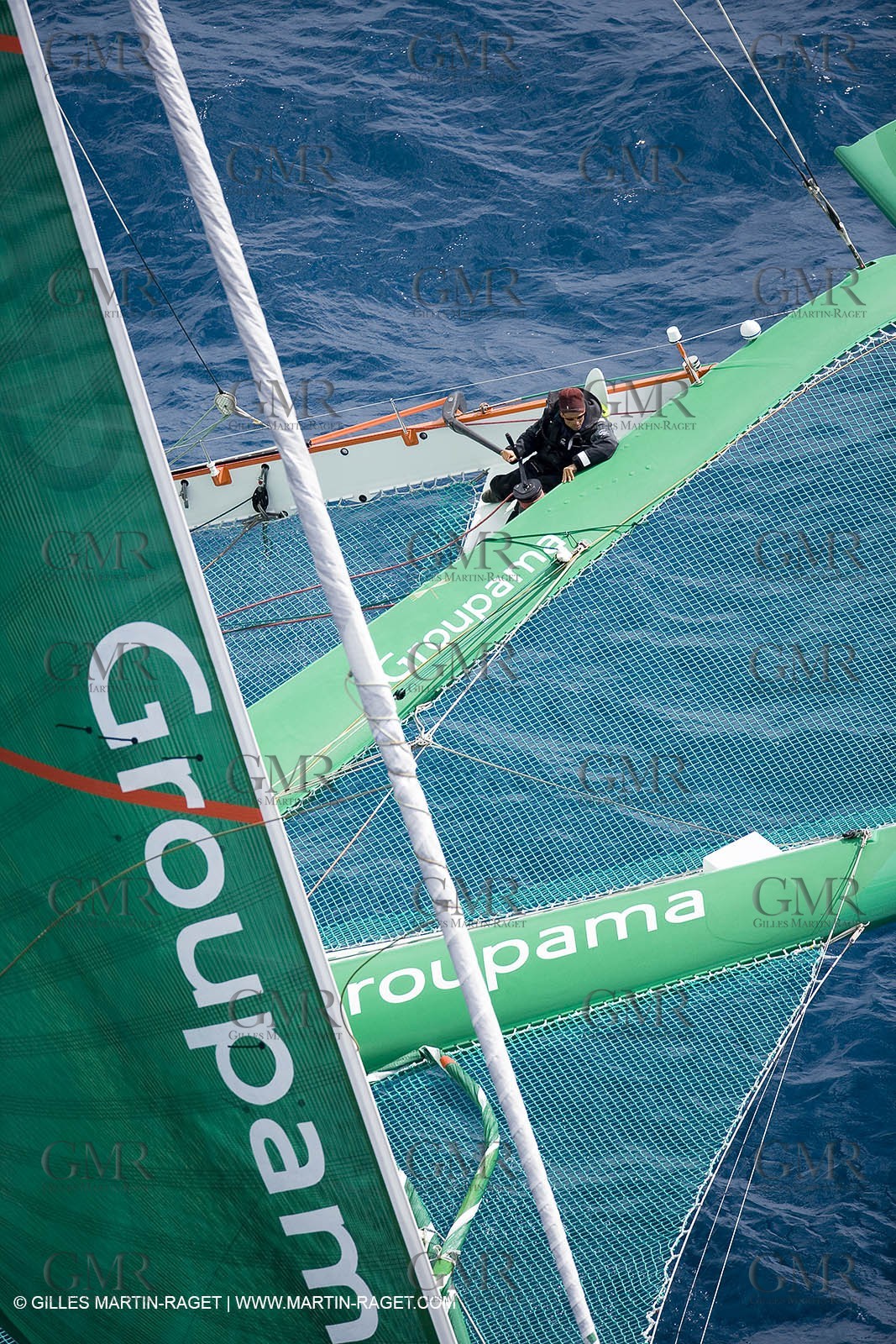 YC9H6409.JPG