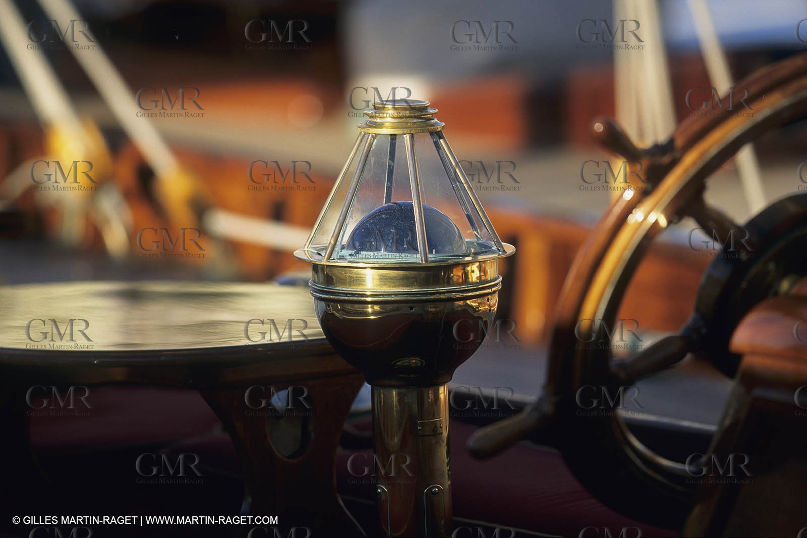 Sailing, Classic yachts (for yacht names check keywords)