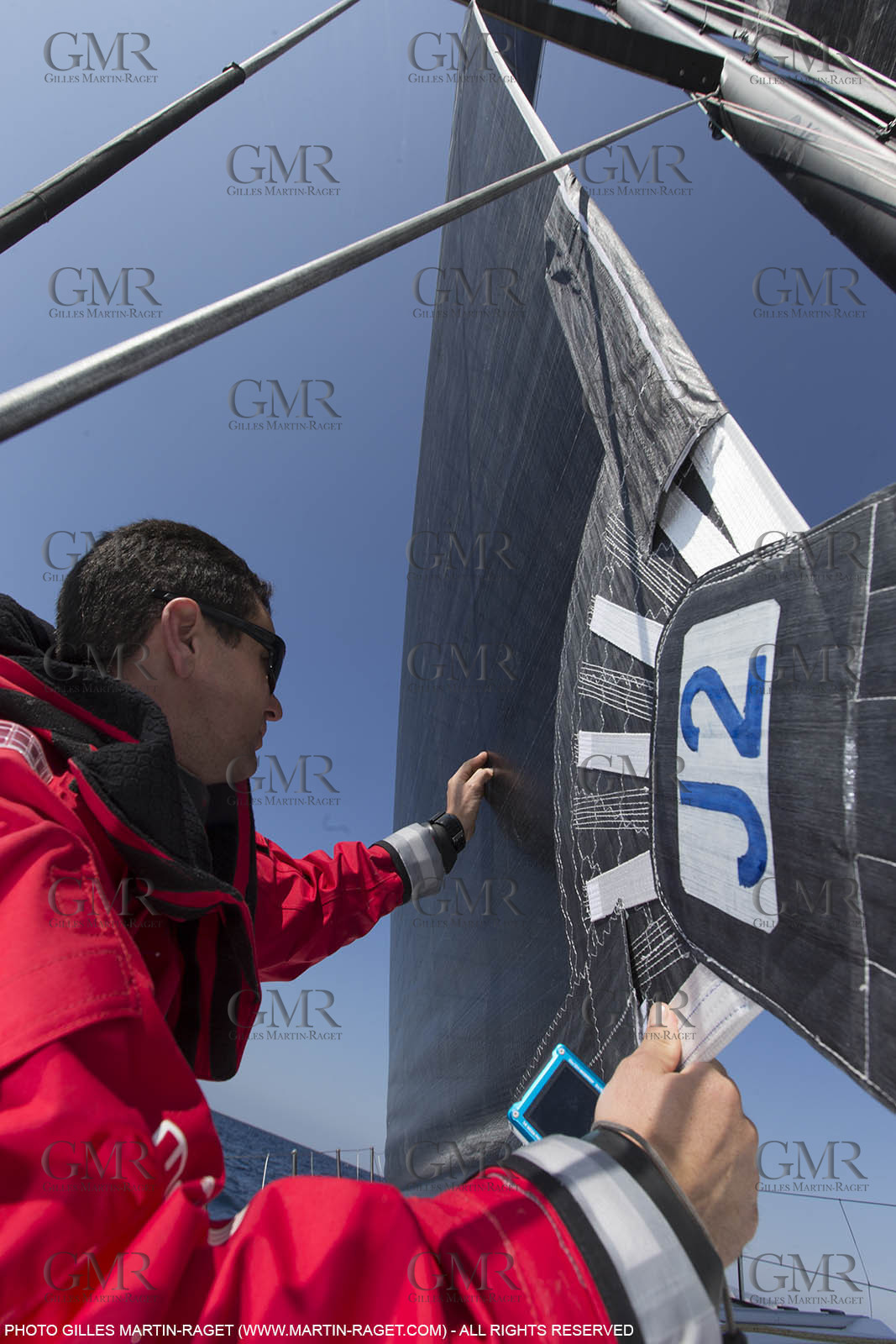 SFSMARS16_0451.jpg