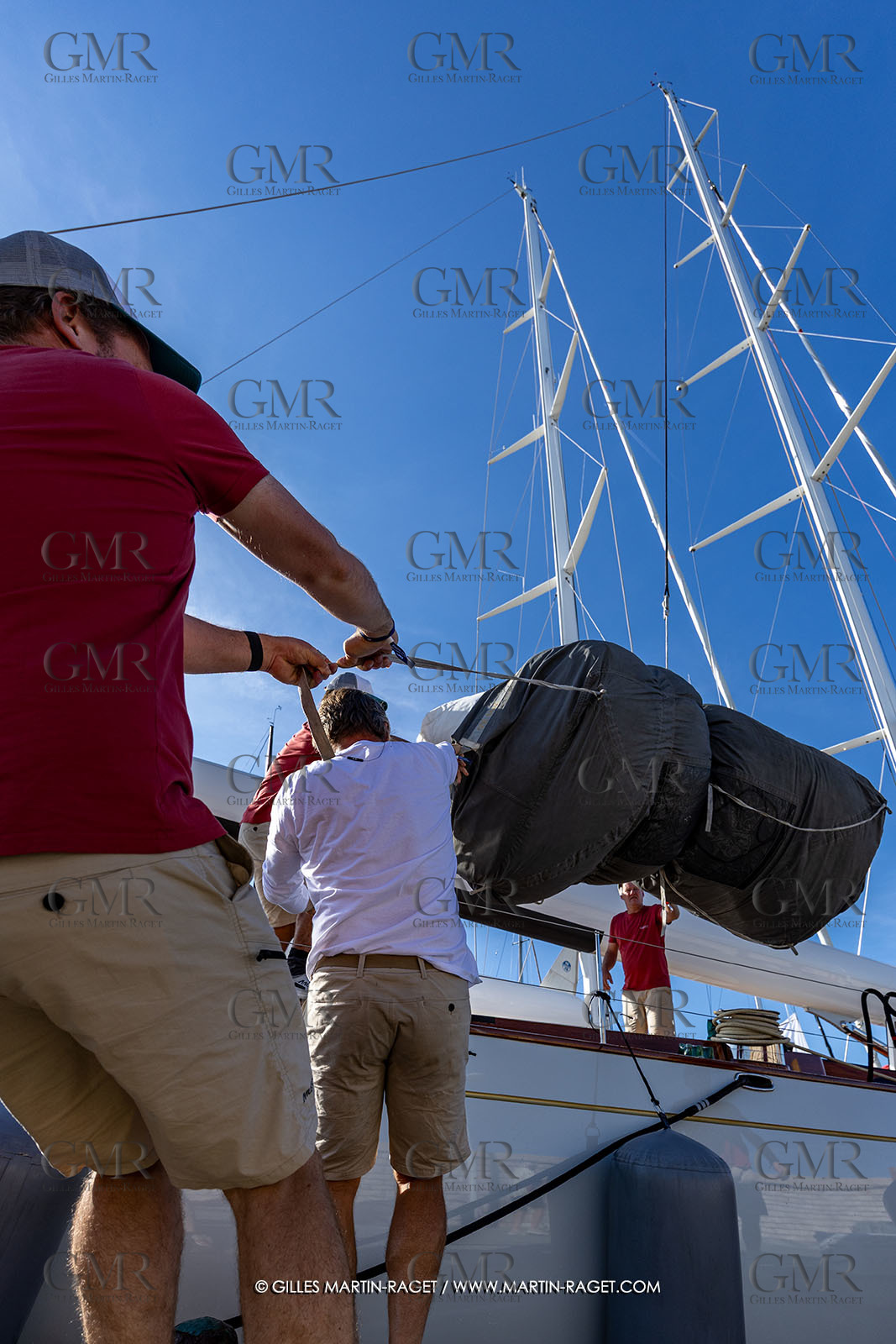 GMR_VST25_2299.jpg