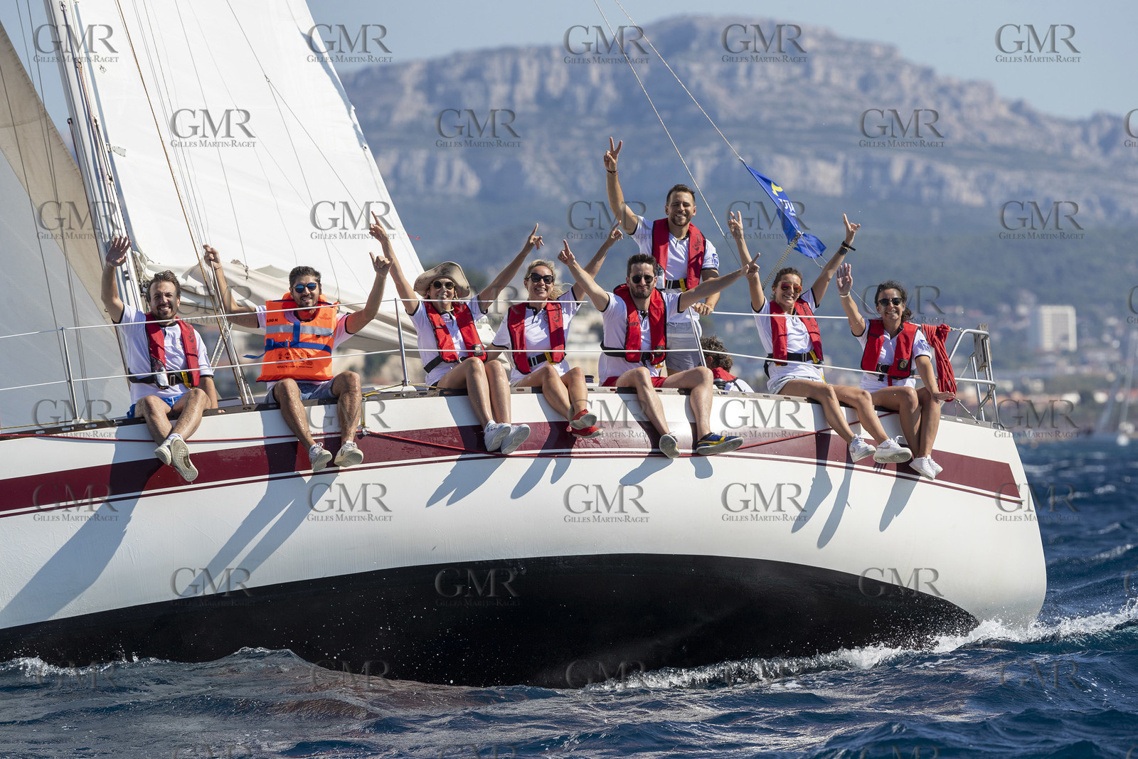 GMR_7310.jpg