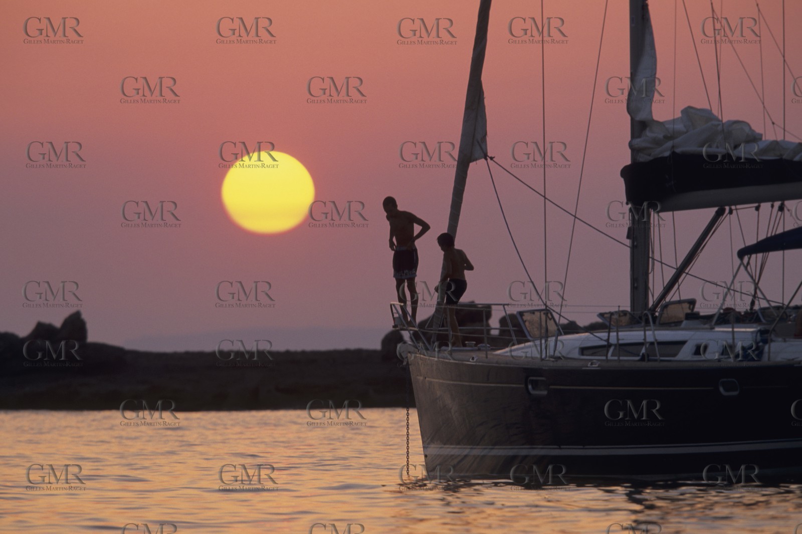 Destinations, Spain, Balearic ISlands, Mallorca