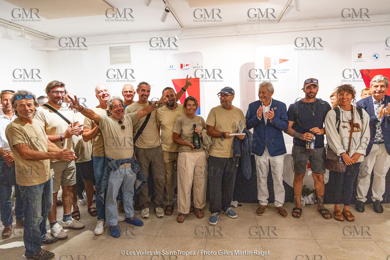 GMR_VST25_16055.jpg
