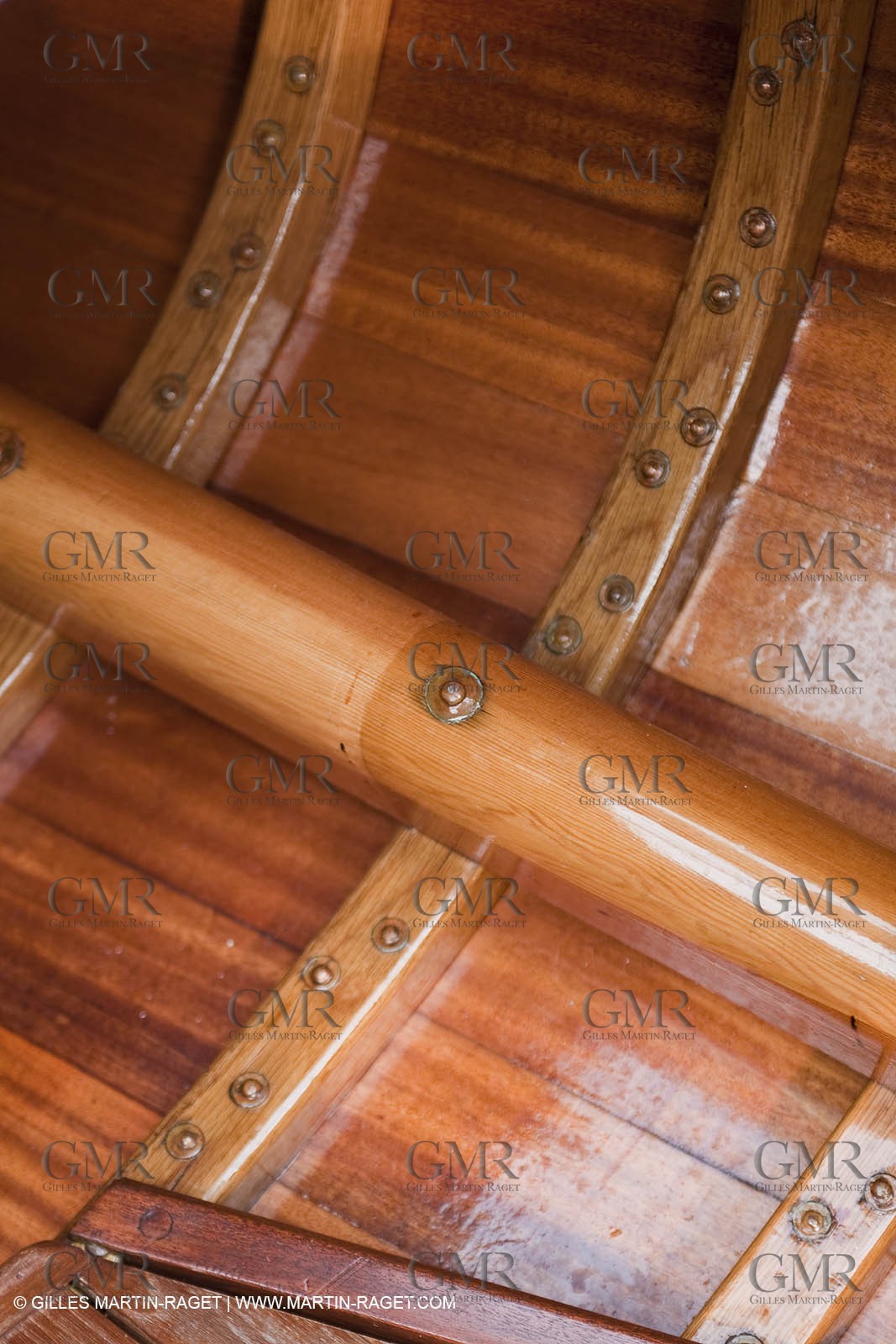 23 09 2009 - Cannes (FRA,83) - Régates Royales - 8 m JI Elsinore