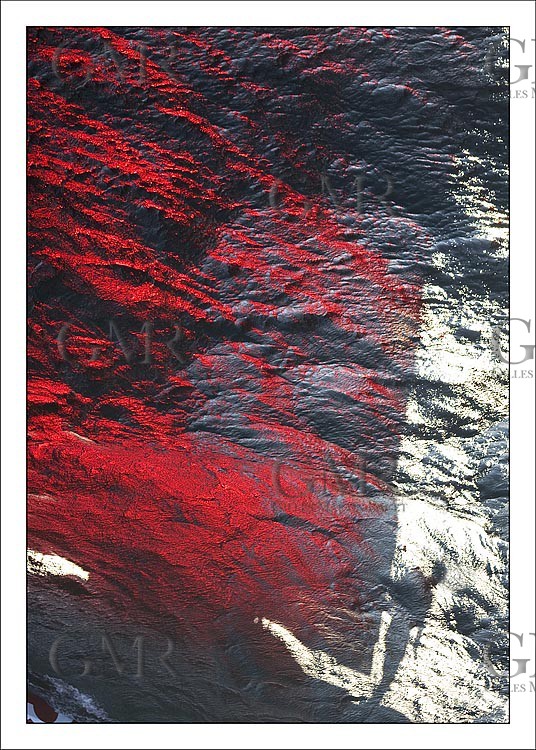 Vendée Globe - Generali