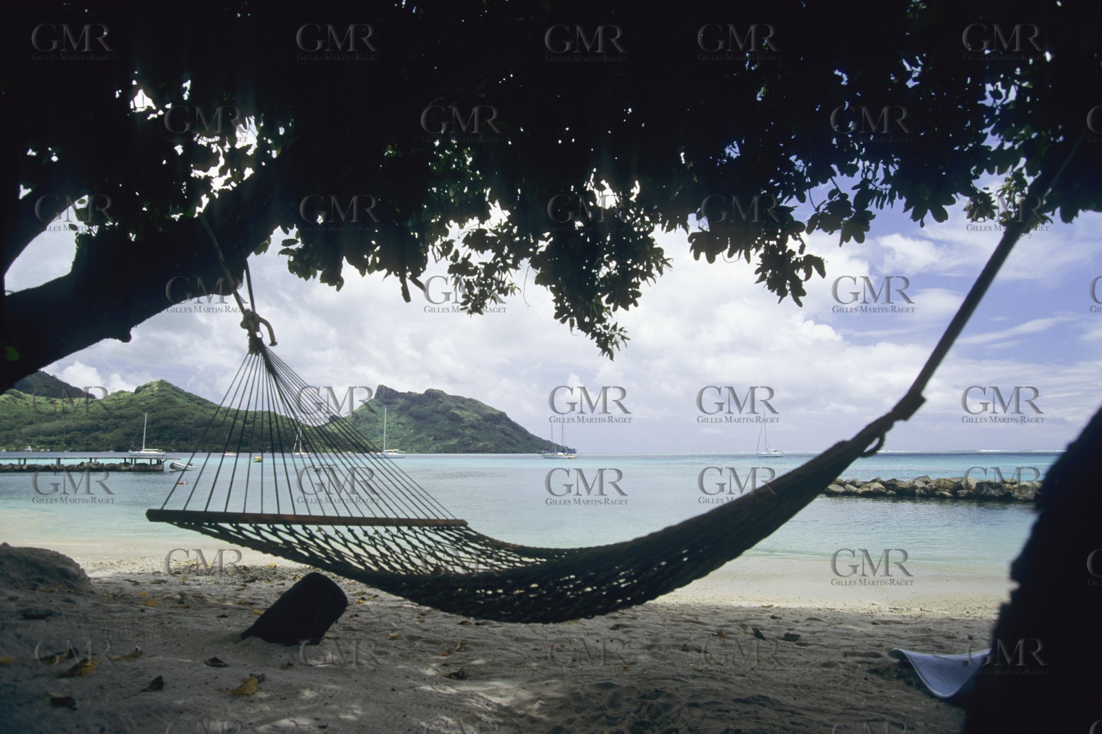 Destinations, Antilles, West Indies, Caribean, British Virgin Islands