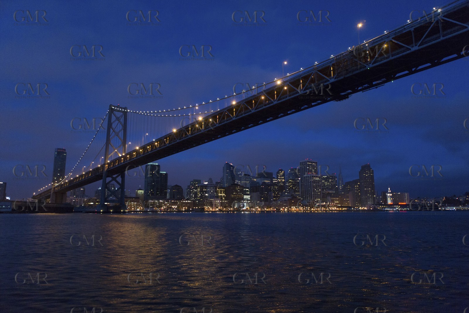 17 02 2013 - San Francisco (USA) - 34th America's Cup - the America's Cup Trophy