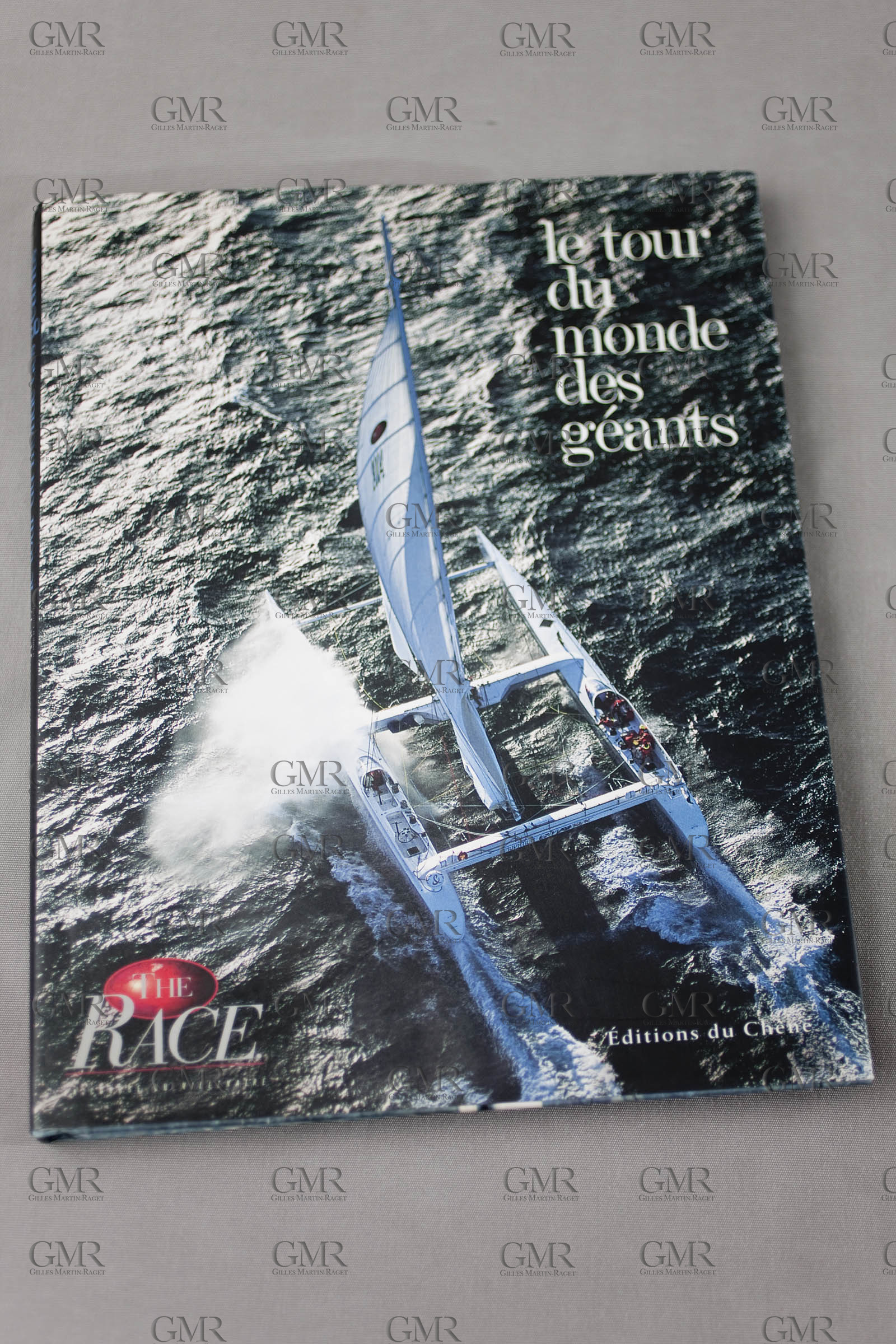 13 03 2010 - Marseille (FRA,13)