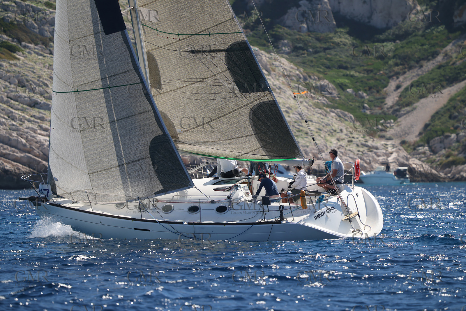 GMR_JurisCup25_4221.jpg