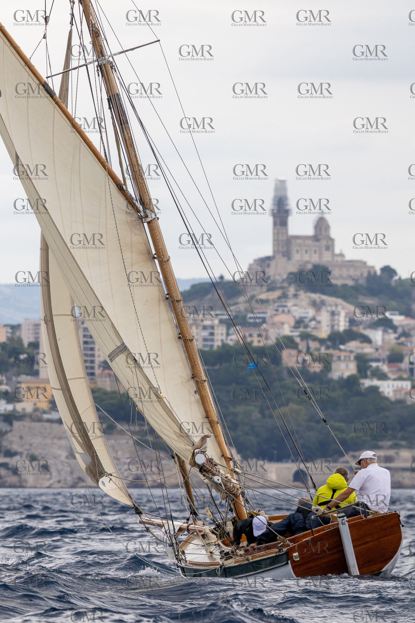 GMR_JurisCup25_5461.jpg