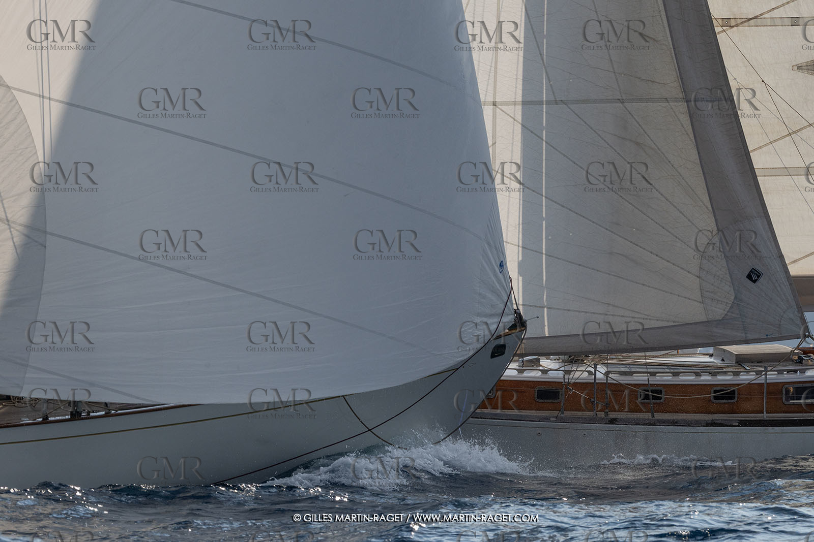 GMR_VST25_6129.jpg