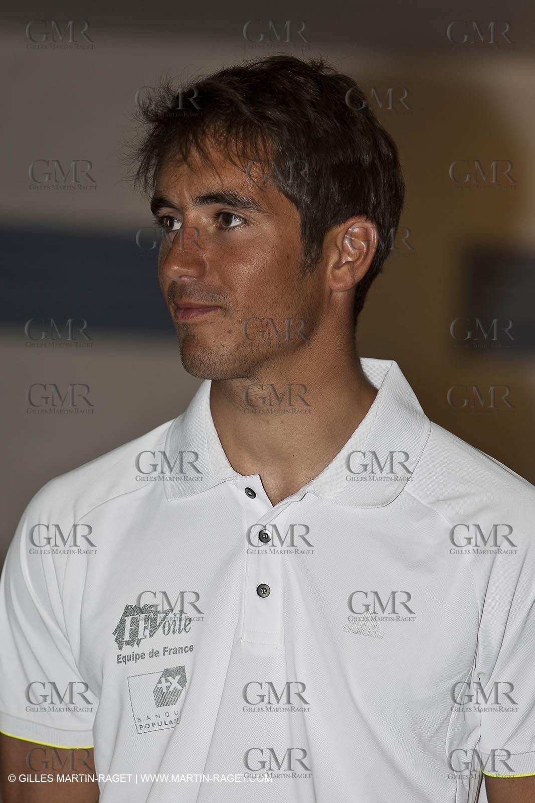 04 23 09 - Hyeres Week 2009 - Day 5