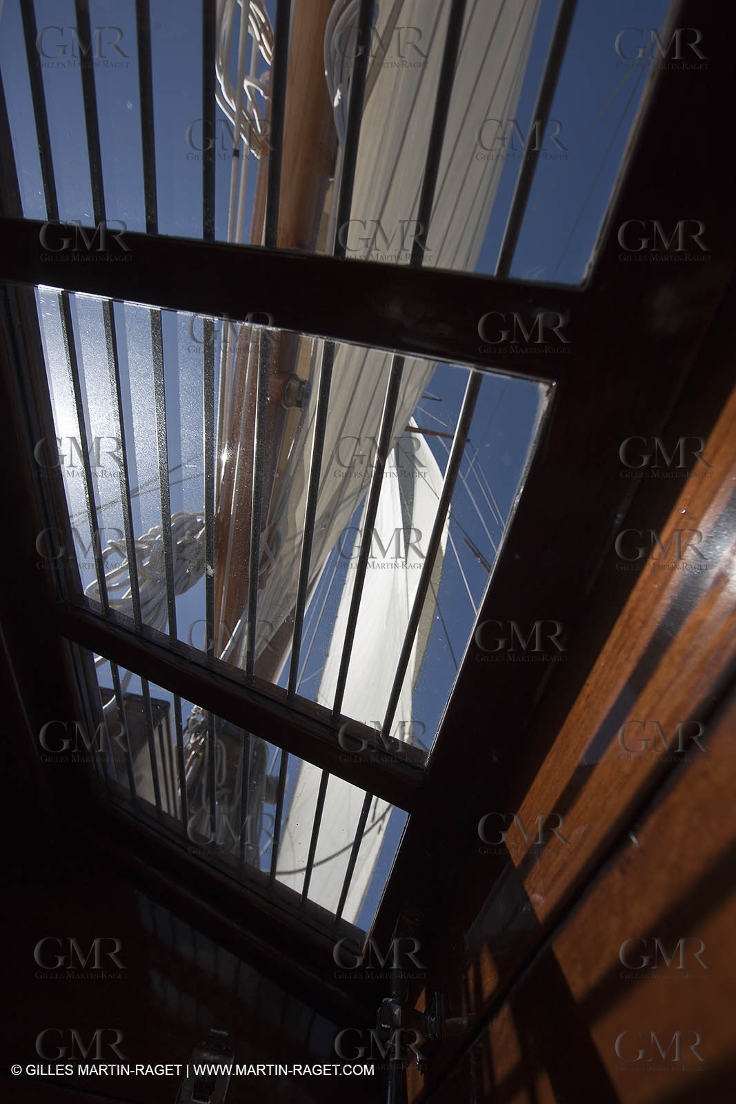 08 09 2010 - Imperia (ITA) - Raduno d'Epoca 2010 - Eilean