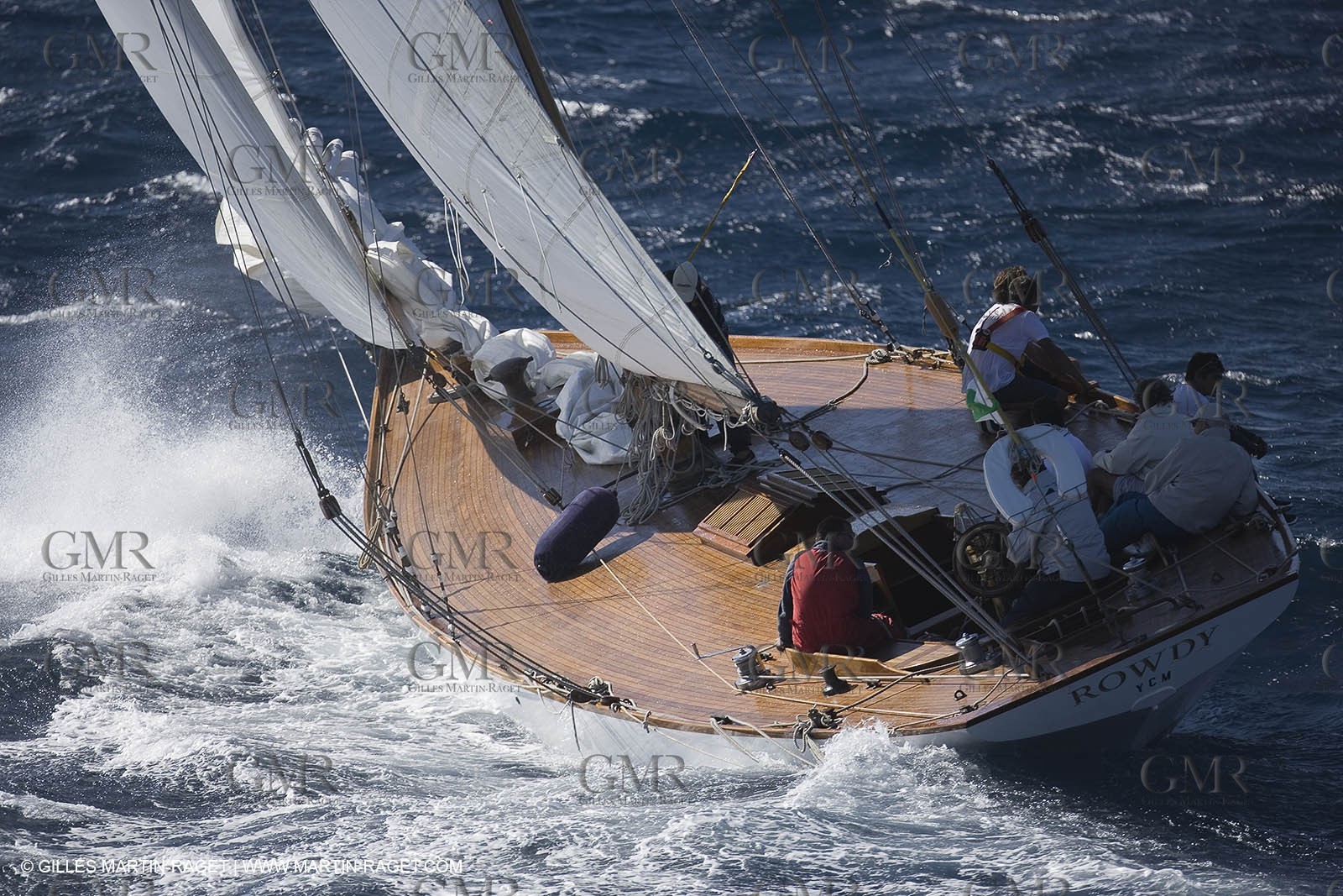 YC9H7435.JPG