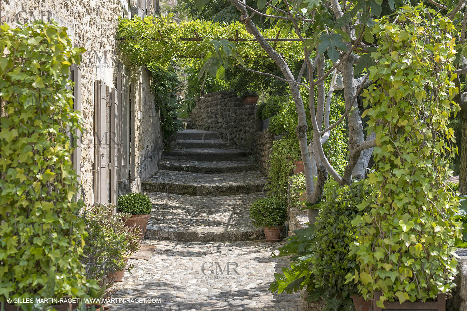 11 05 2018, Maubec (FRA,84)