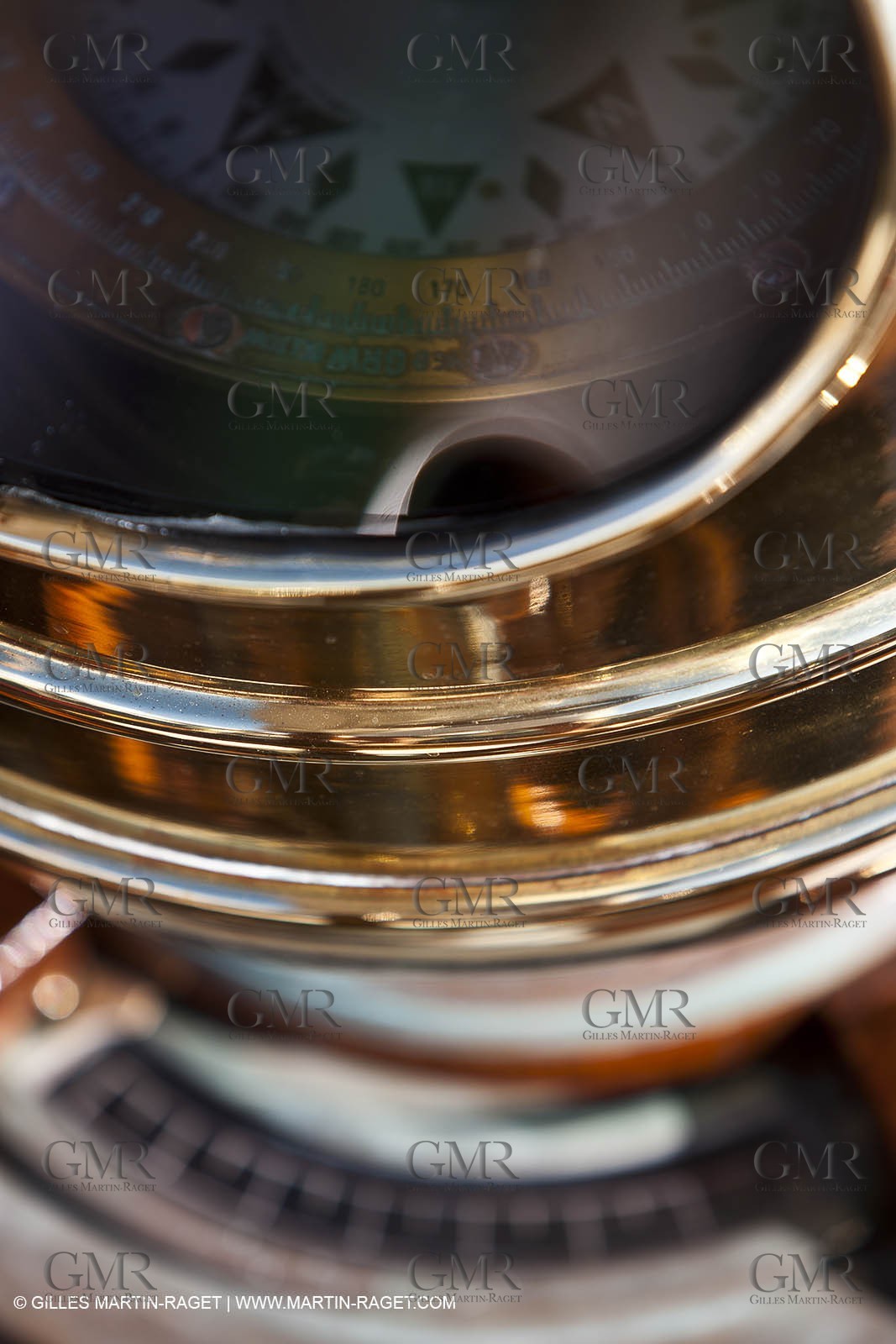 08 09 2010 - Imperia (ITA) - Raduno d'Epoca 2010 - Eilean