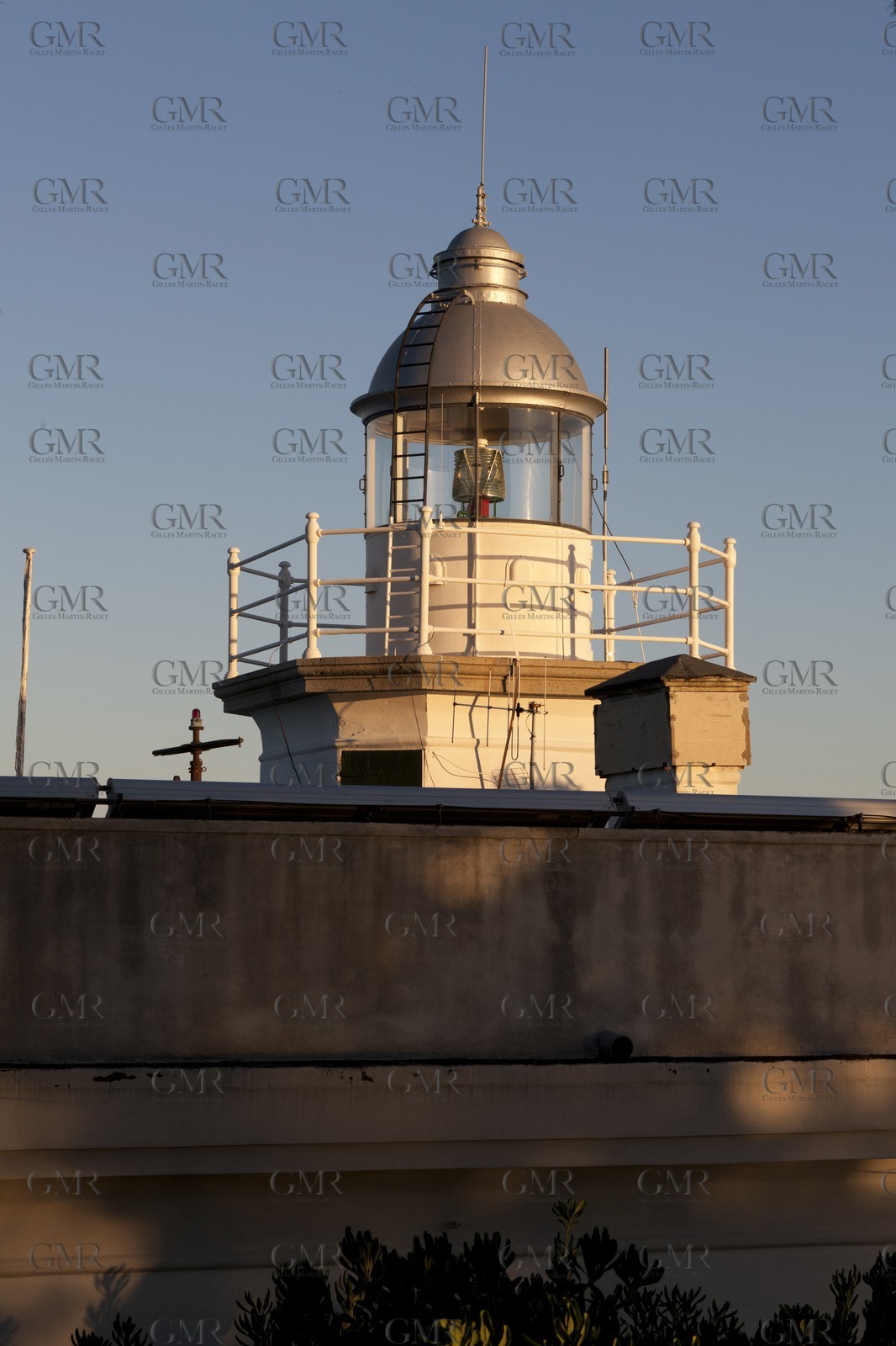 20 09 2011 - Portofino (ITA) - Beneteau 2011 shooting campaign