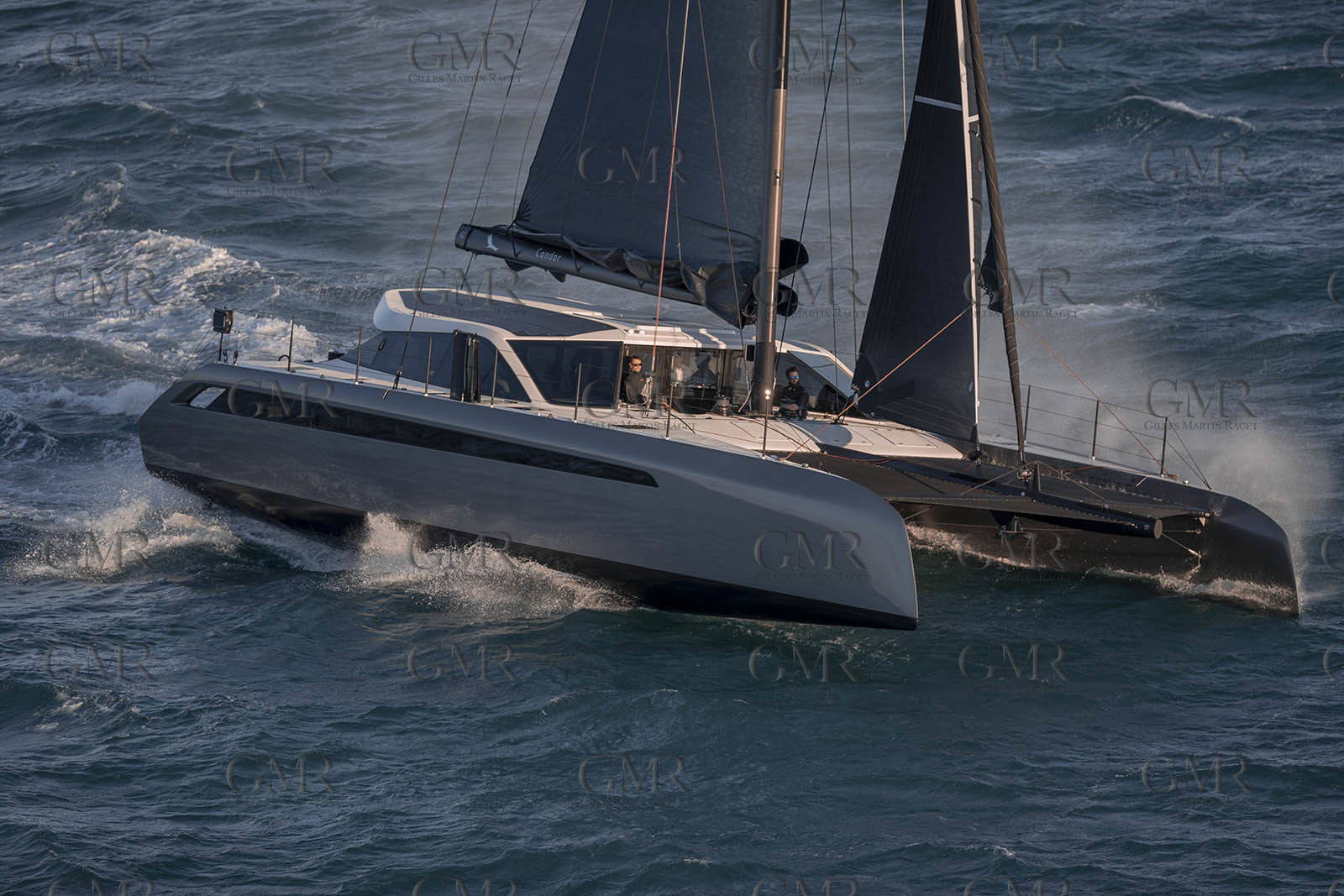 GMR_GB68AERO_1546.jpg