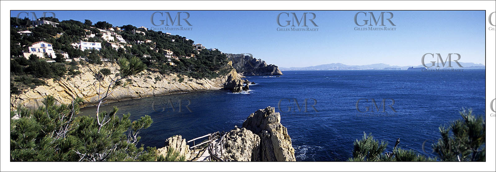 Product: in house made quality print on 8 ultrachome colors Epson ink Jet printer.Available sizes: . 20x 60 cm. 33 x 95 cm. 52 x 150 cmAvailable papers: . Standard 250 gr glossy paper print, black streak, white margin, no signature. Top quality glossy 290 gr. paper, black streak, white margin, checked and signed by the author. Fine Art print (signed, numbered, stamped, registered) on demand. Other supports (Canvas, Acrylic, Metal) on demandPackaging: cylindric reinforced tubeShipping options: regular mail or Shipping companyClick on the basket icon to select your options and start the online ordering process