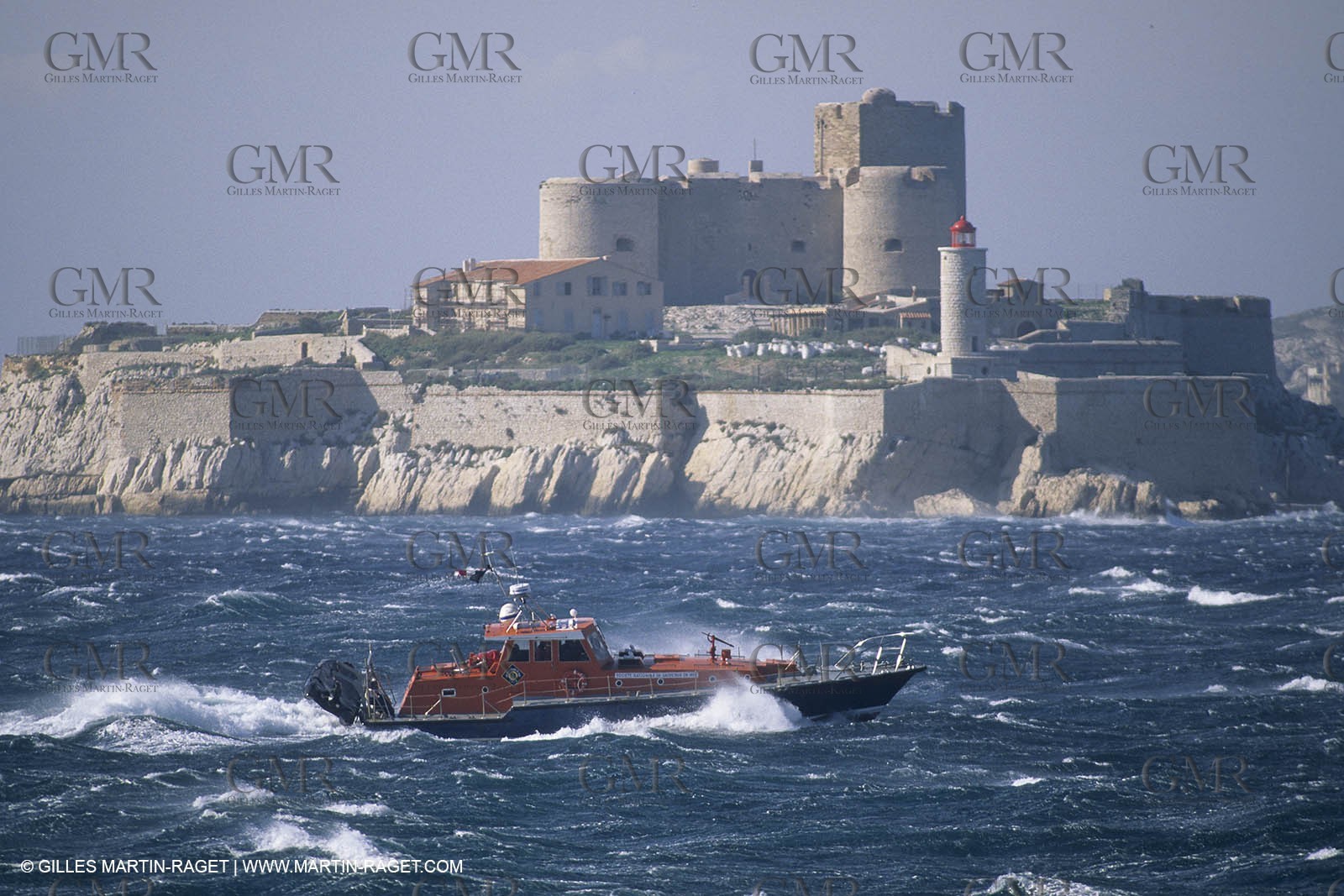 Marine World, Safety at sea, rescue operations, life guard, coastguards, sécurité, sauvetage en mer, SNSM