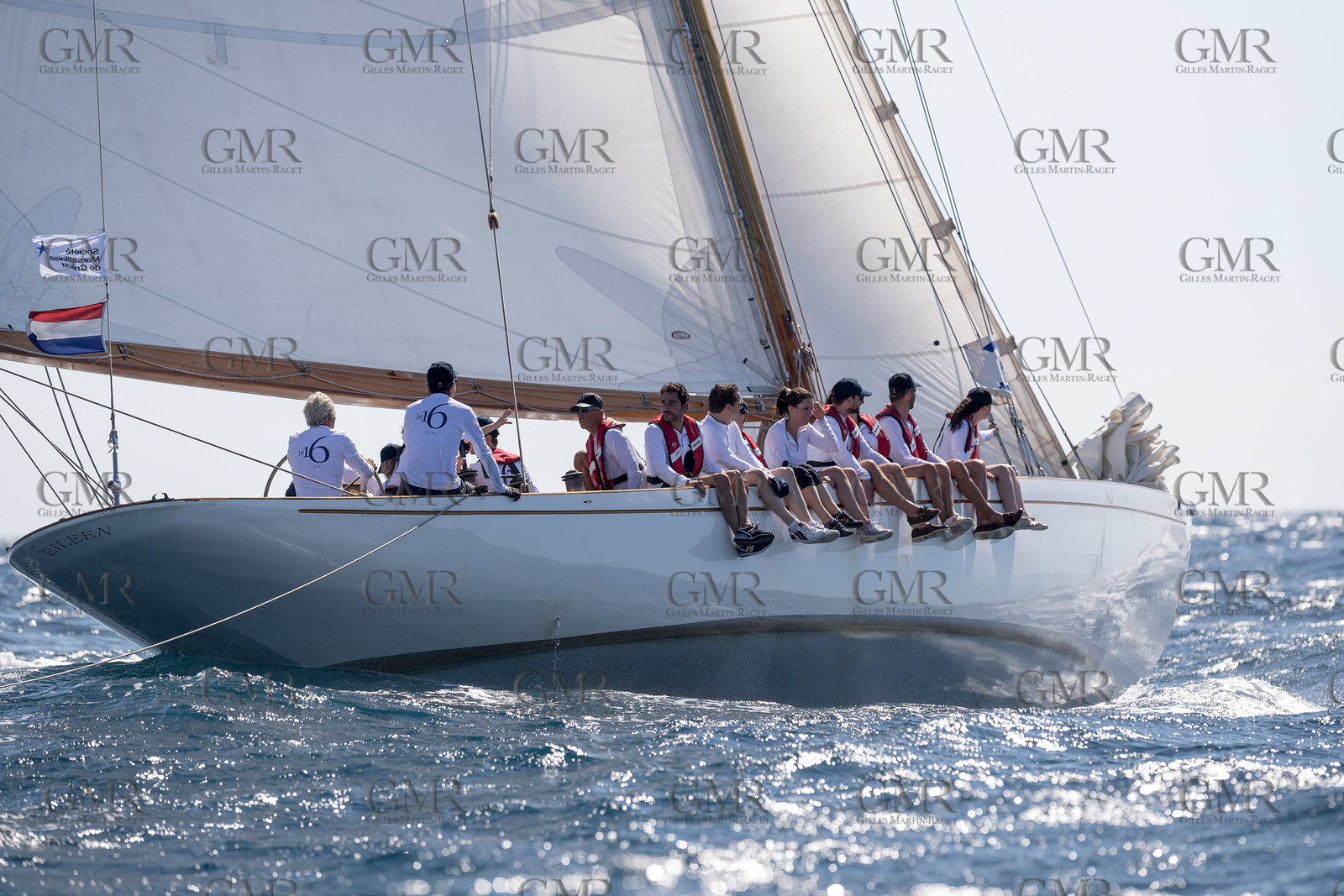 17 09 2021, Marseille (FRA,13), Juris Cup 2021, jour 1