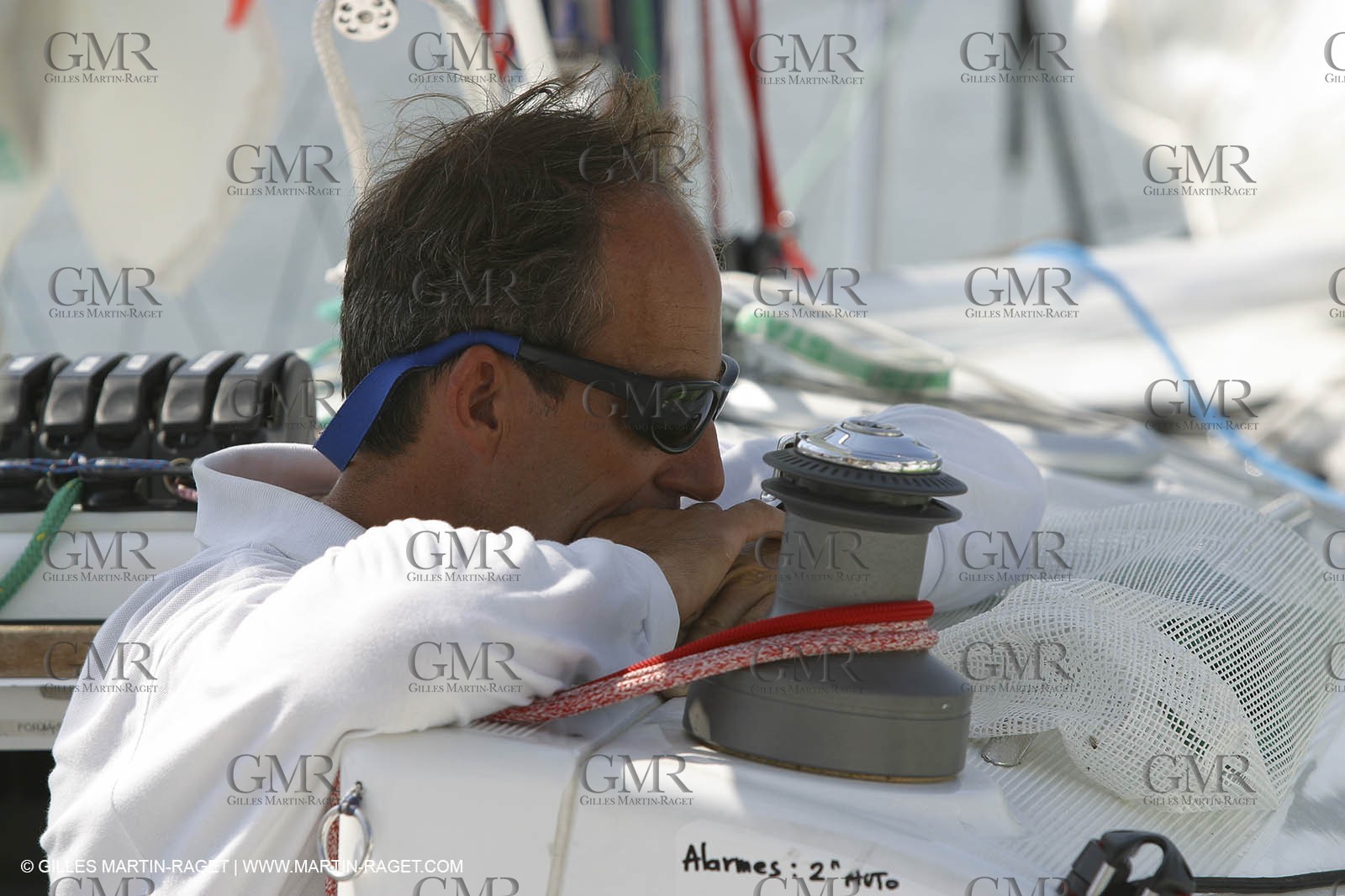 Generali Solo 2003 - Chiorri