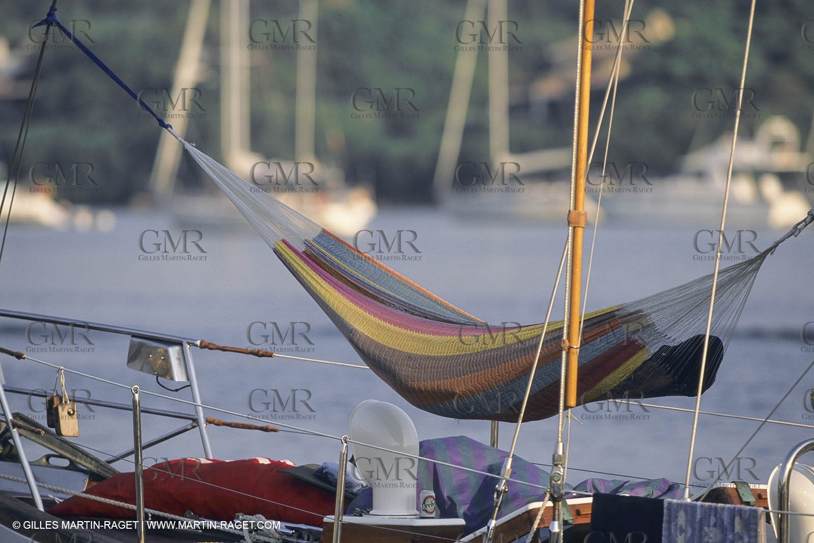 Sailing, Classic yachts (for yacht names check keywords)
