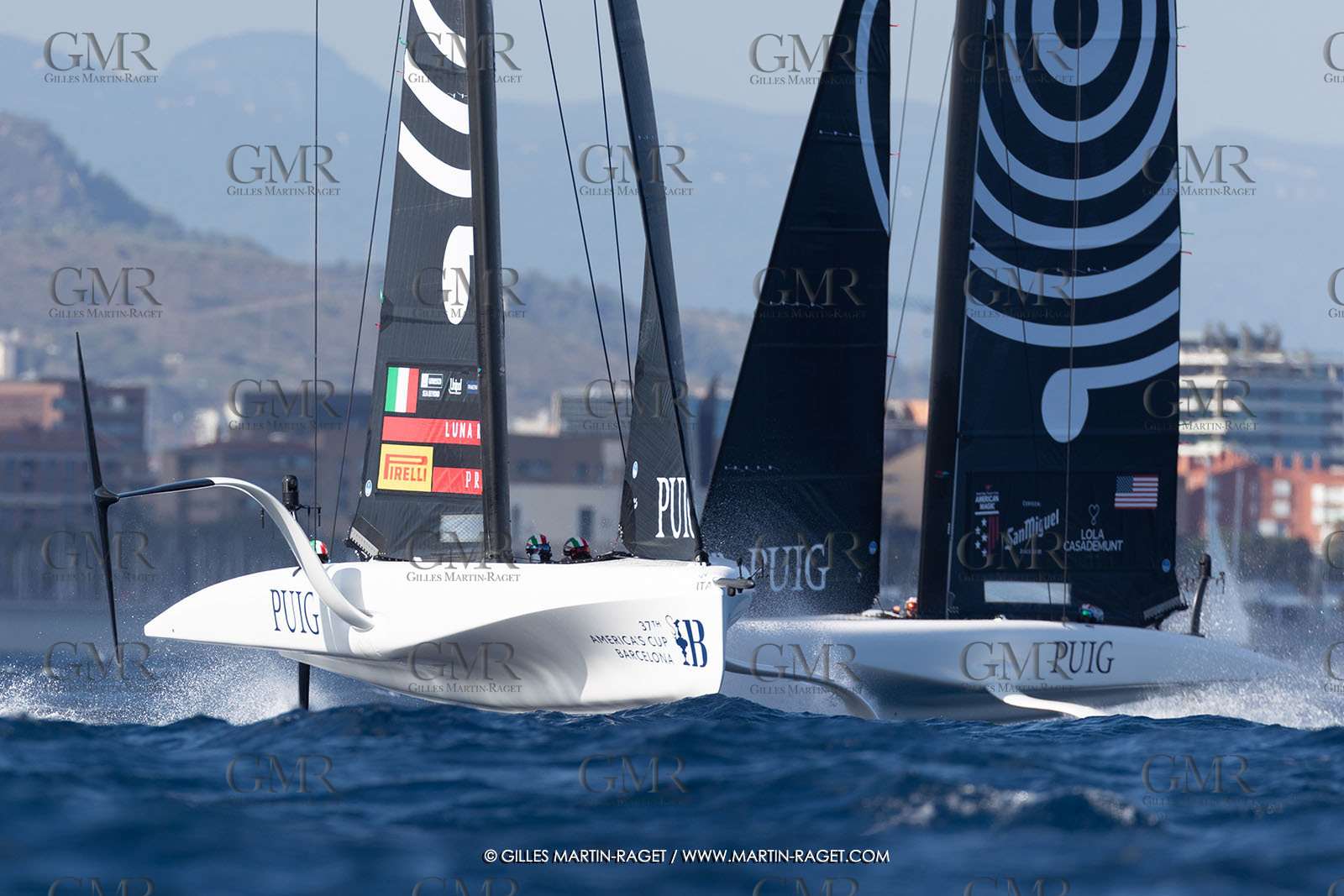 AC37_1005_GMR_4365.jpg