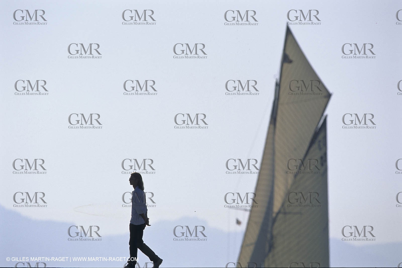 Regates Royales , Cannes (FRA,06)