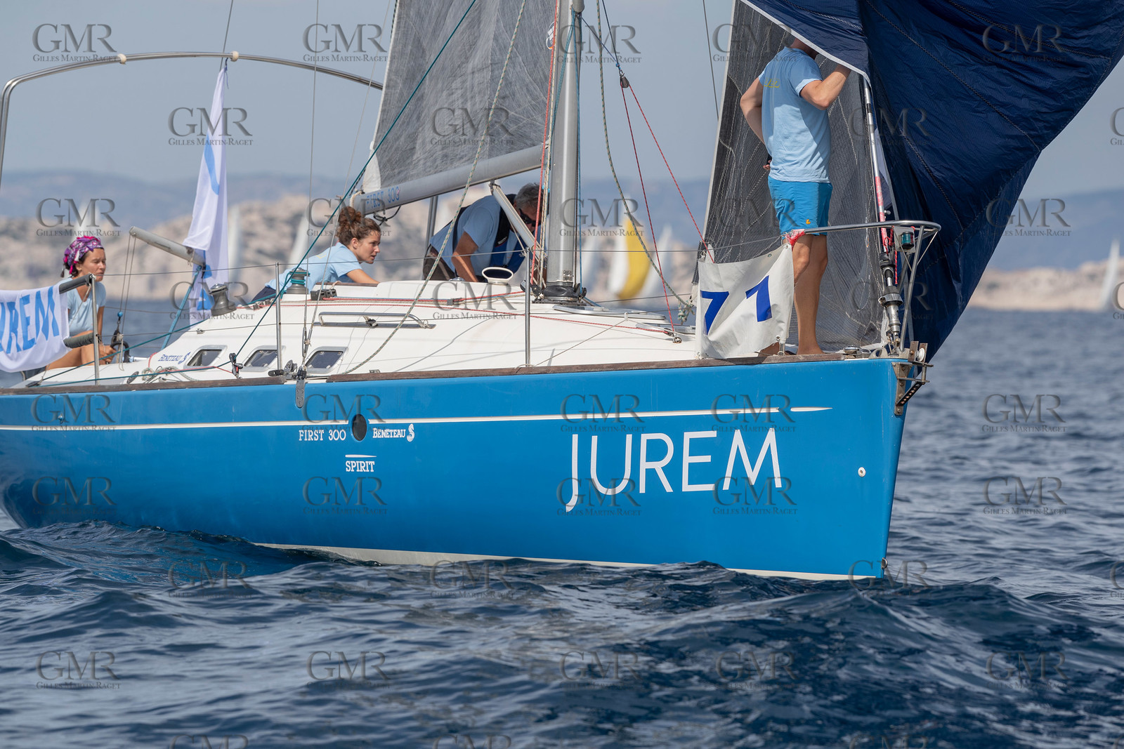 JURCUP21D2_0303.jpg