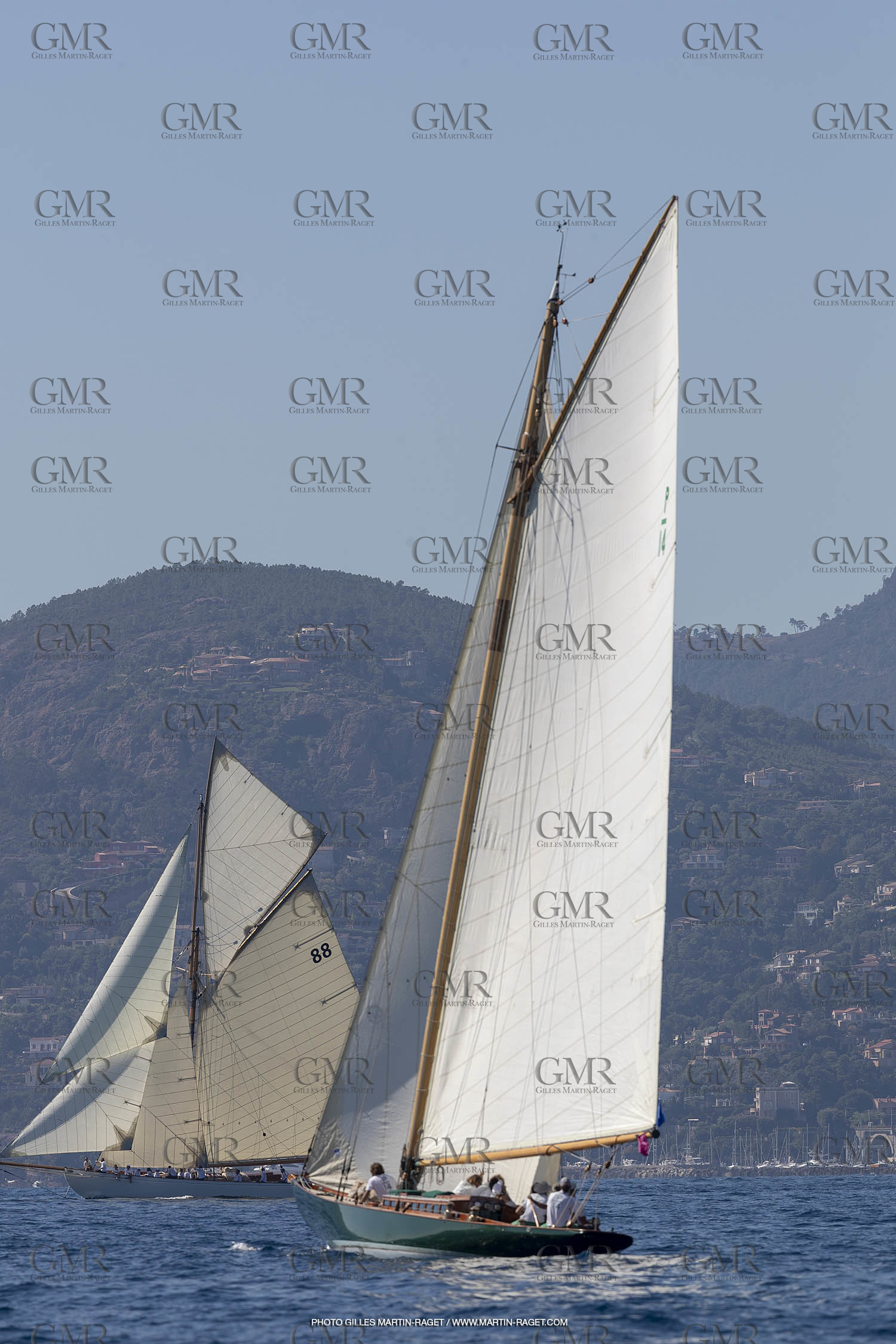 RRoyales18_5054.jpg