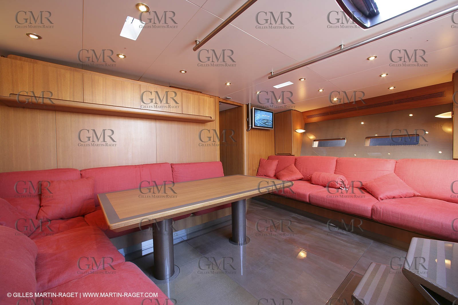 Sailing, Super Yachts, Wally yachts, Open Season