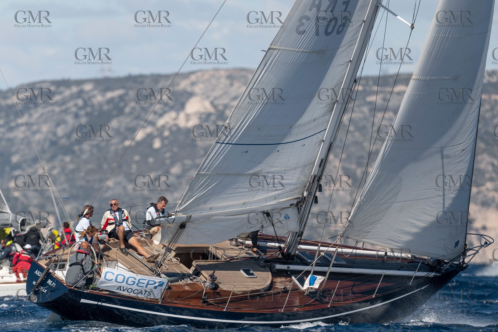 JURCUP21D3_0208.jpg