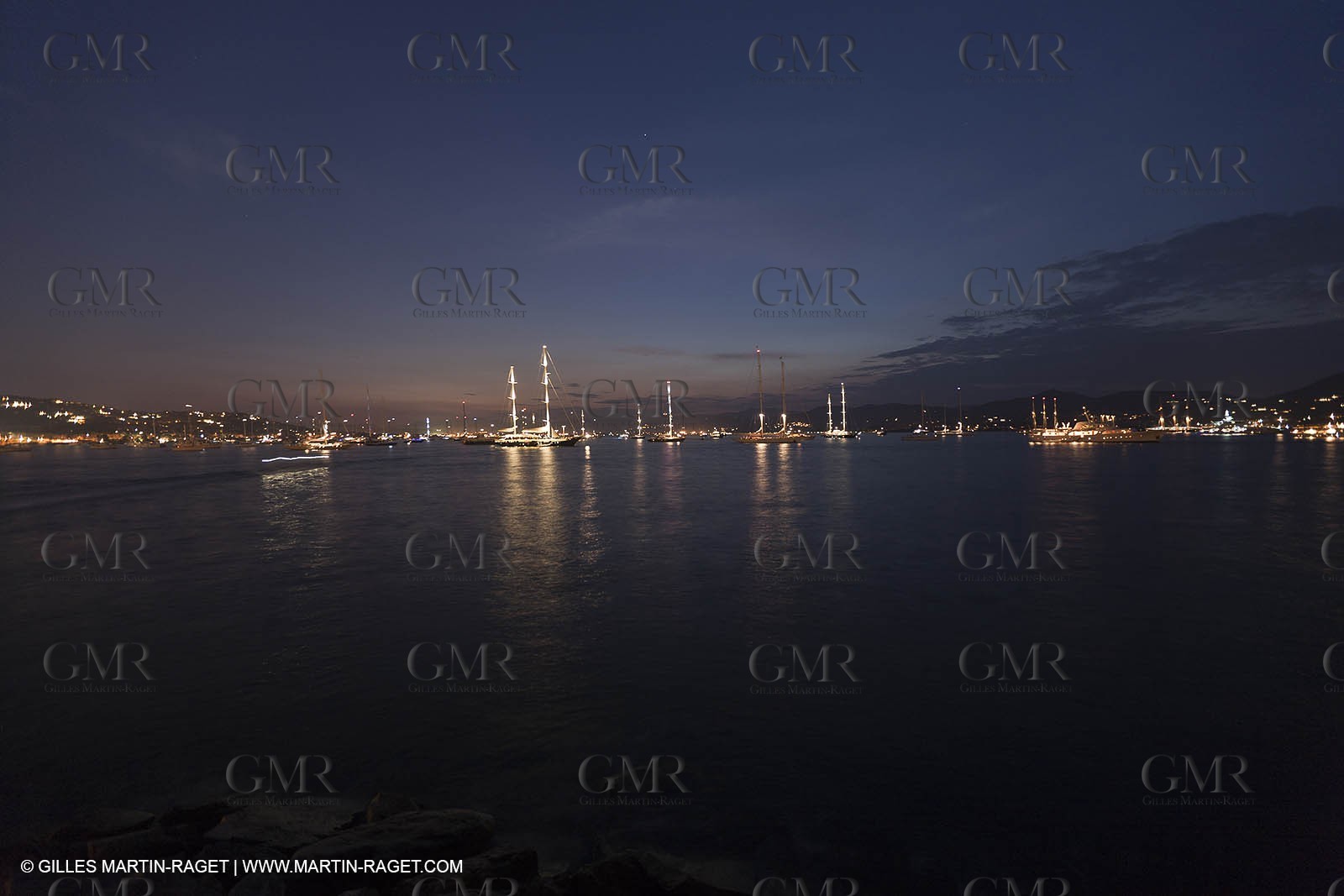 VST2011D1_3927.jpg