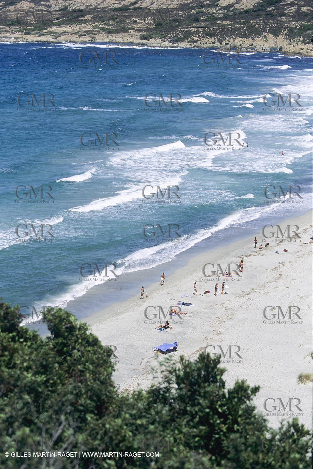 Water SPorts, plage, bains de mer, natation, swimming, beach