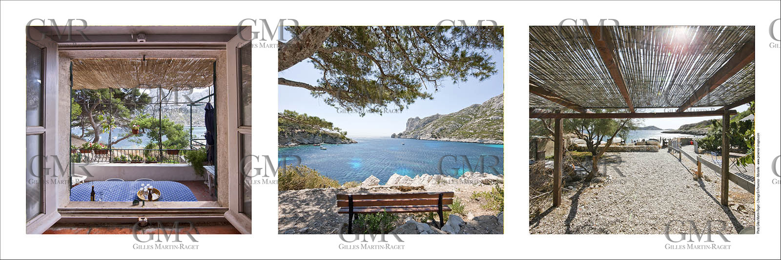 Product: in house made quality print on 8 ultrachome colors Epson ink Jet printer.Available sizes: . 20x 60 cm. 33 x 95 cm. 52 x 150 cmAvailable papers: . Standard 250 gr glossy paper print, black streak, white margin, no signature. Top quality glossy 290 gr. paper, black streak, white margin, checked and signed by the author. Fine Art print (signed, numbered, stamped, registered) on demand. Other supports (Canvas, Acrylic, Metal) on demandPackaging: cylindric reinforced tubeShipping options: regular mail or Shipping companyClick on the basket icon to select your options and start the online ordering process