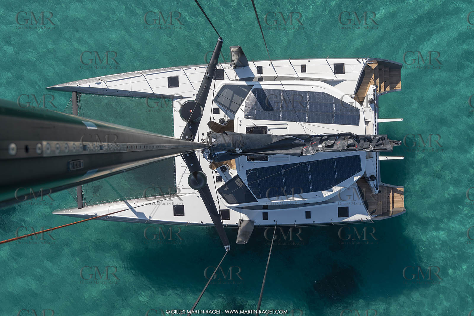 GMR_GB68_15fev19_1832.jpg