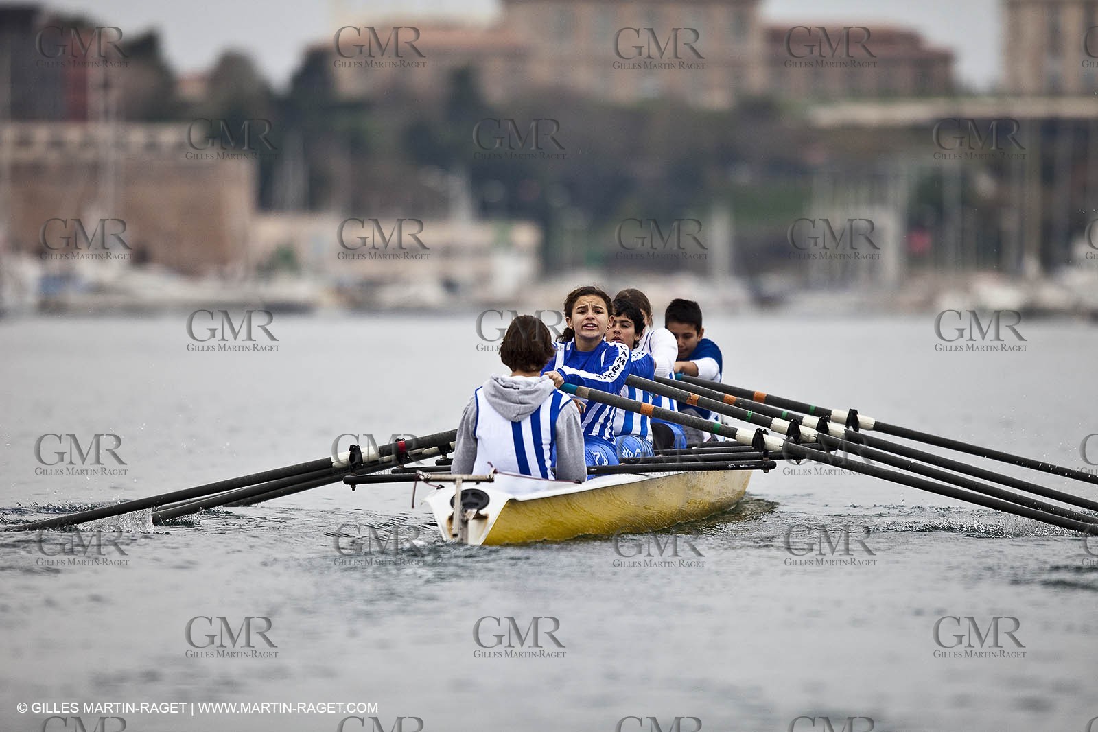 GMR09-ROWING_0084