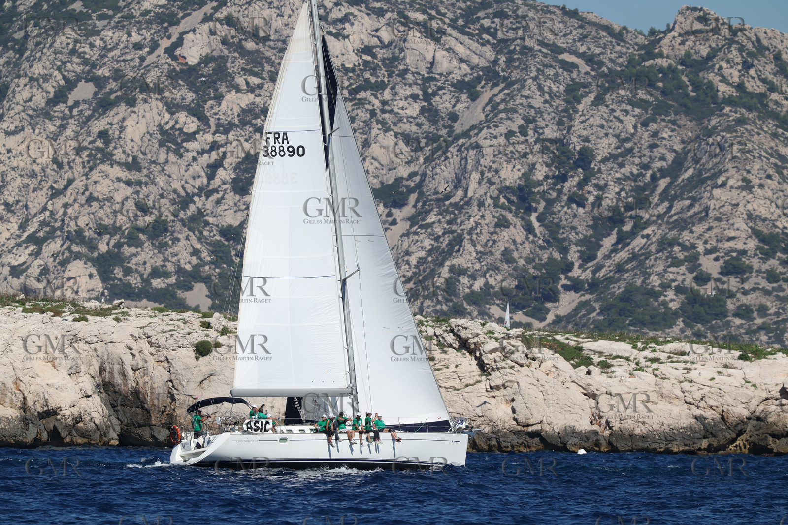 GMR_JurisCup25_4180.jpg