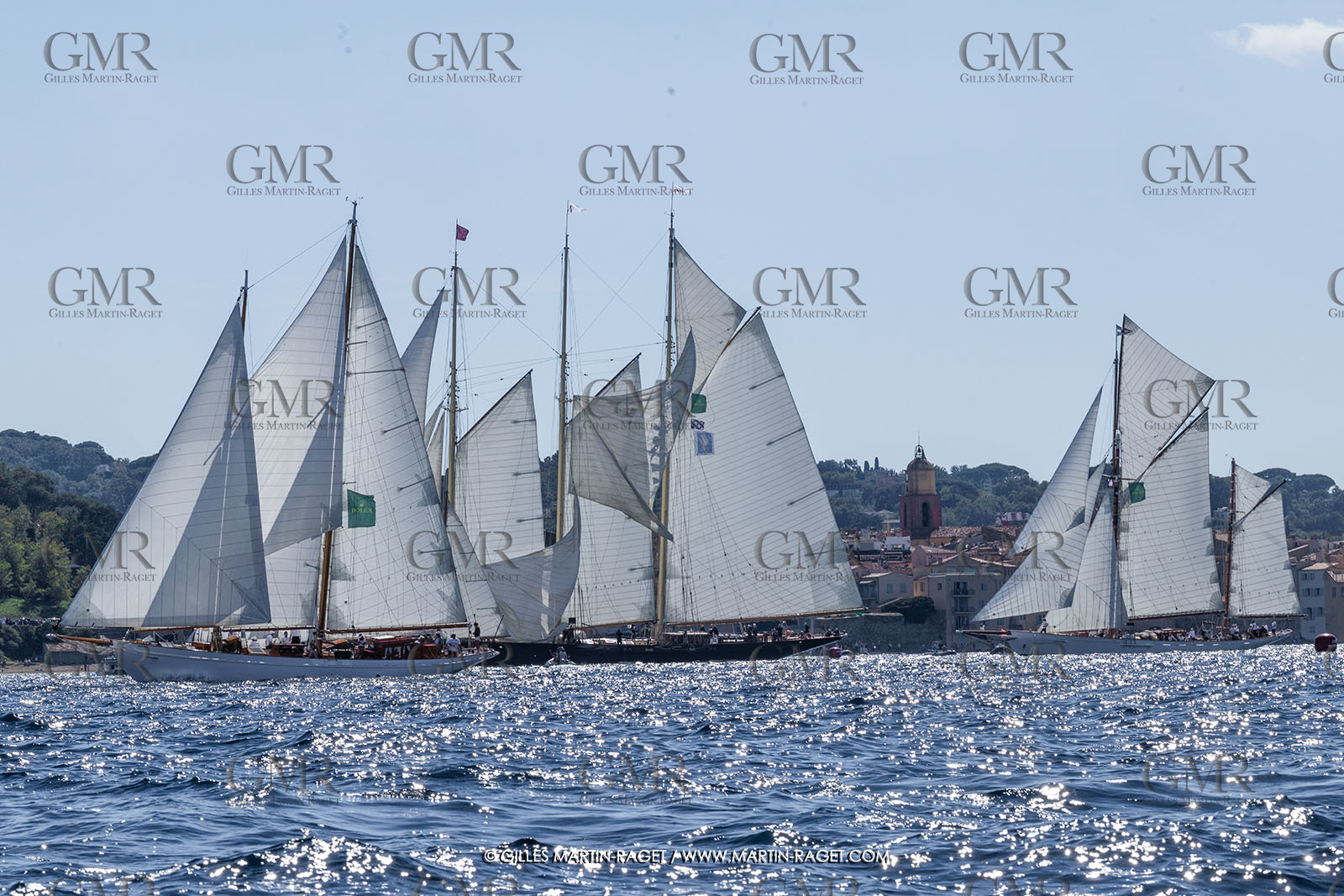 GMR_VST25_3245.jpg