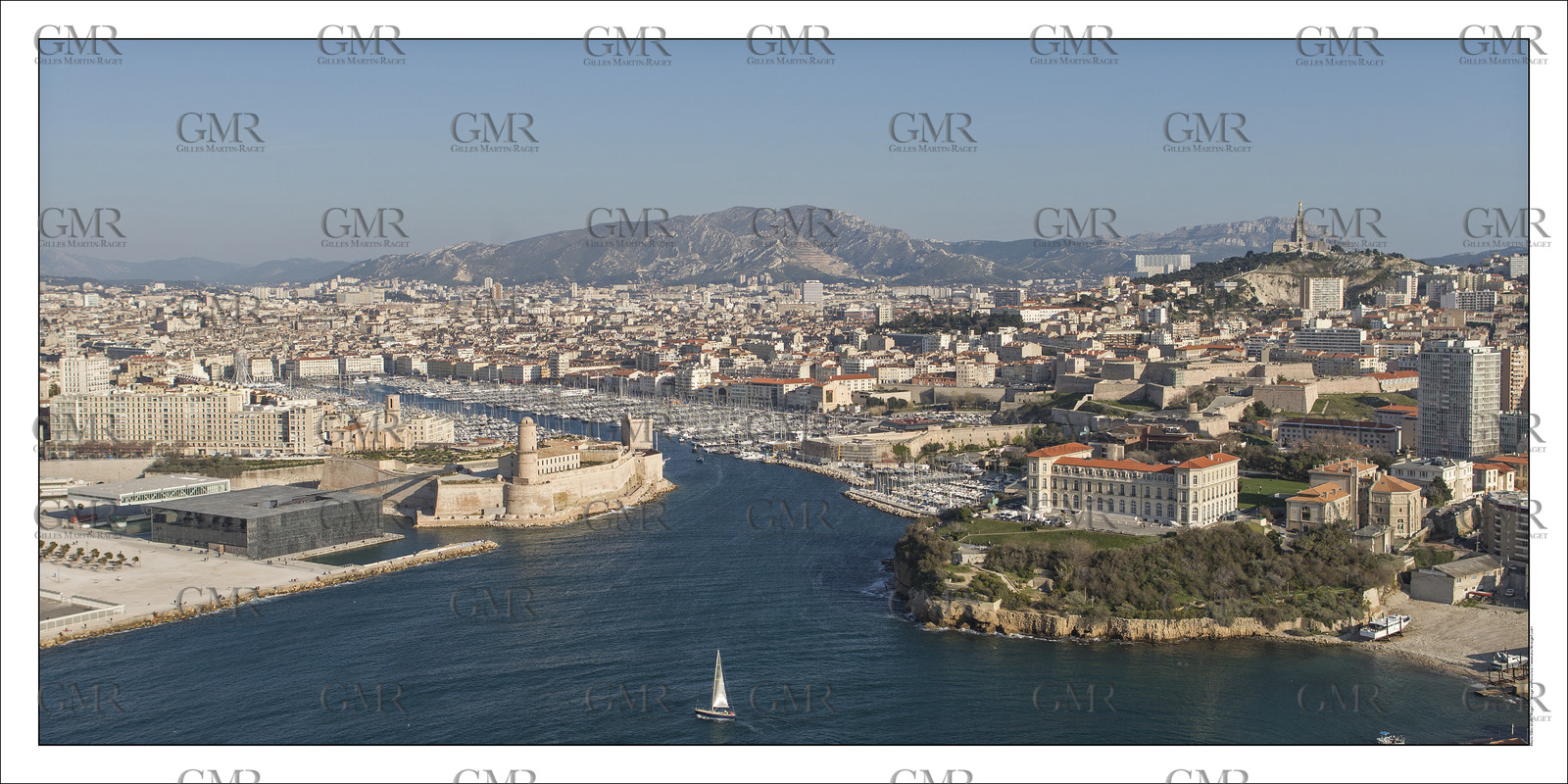 Product: in house made quality print on 8 ultrachome colors Epson ink Jet printer.Available sizes: . 50 x 100 cm. 100 x 200 cmAvailable papers: . Standard 250 gr glossy paper print, black streak, white margin, no signature. Top quality glossy 290 gr. paper, black streak, white margin, checked and signed by the author. Fine Art print (signed, numbered, stamped, registered) on demand. Other supports (Canvas, Acrylic, Metal) on demandPackaging: cylindric reinforced tubeShipping options: regular mail or Shipping companyClick on the basket icon to select your options and start the online ordering process