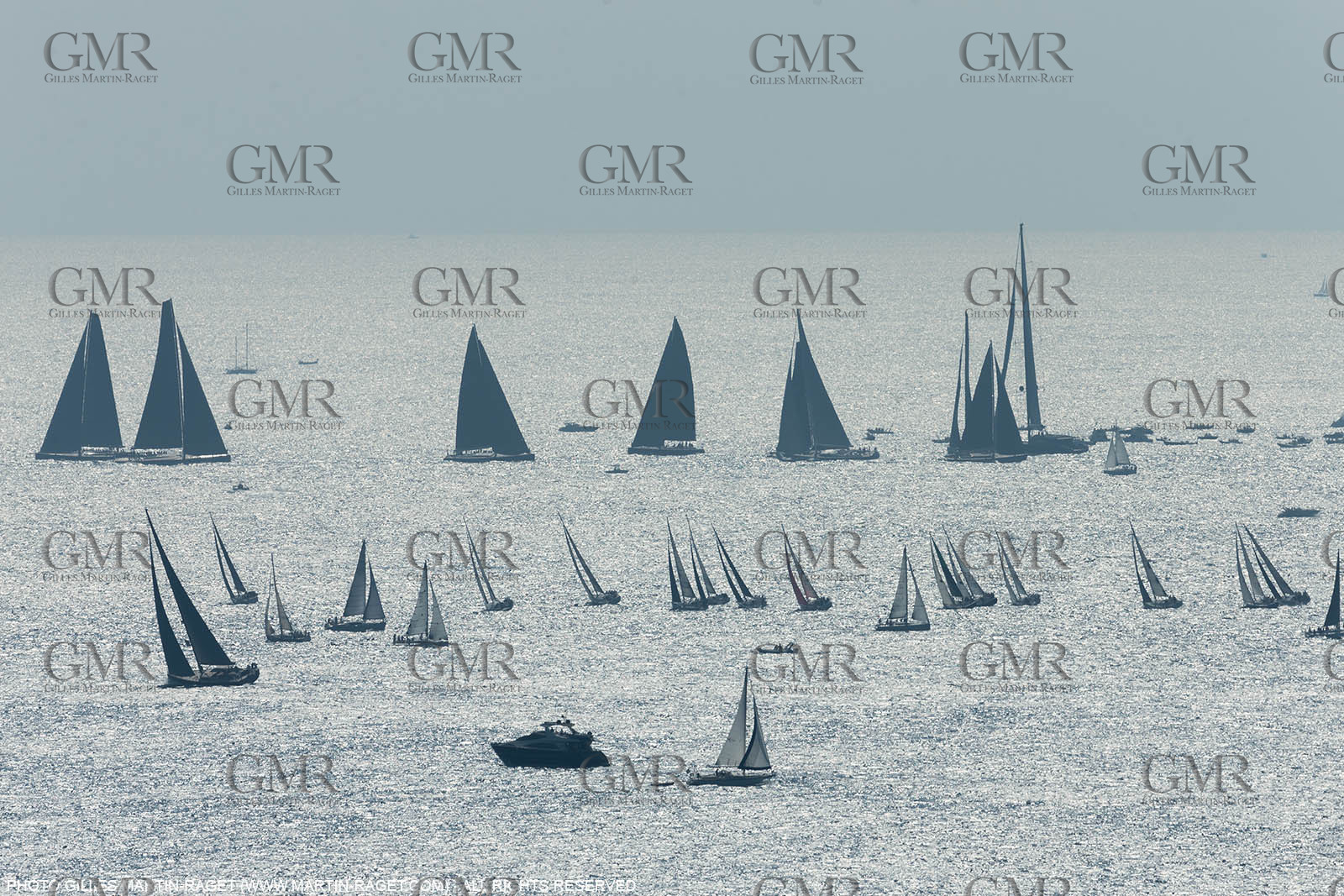 30 09 2016, Saint-Tropez (FRA,83), Voiles de Saint-Tropez 2016, Day 5