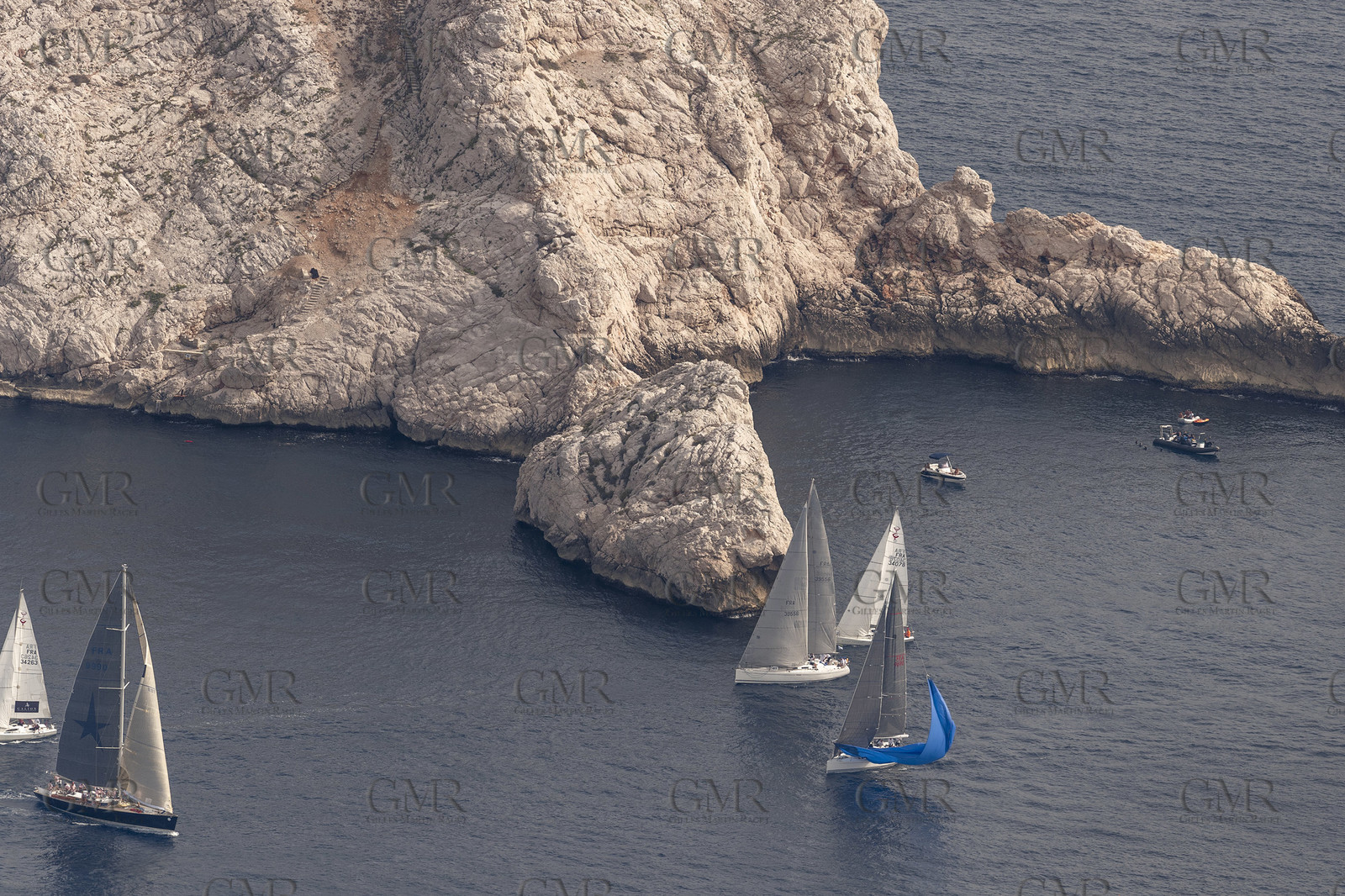 14 09 2019, Marseille (FRA,13), Juris Cup 2019, Day 2