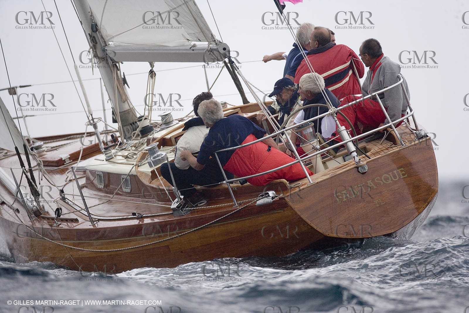 YC9H0127.JPG