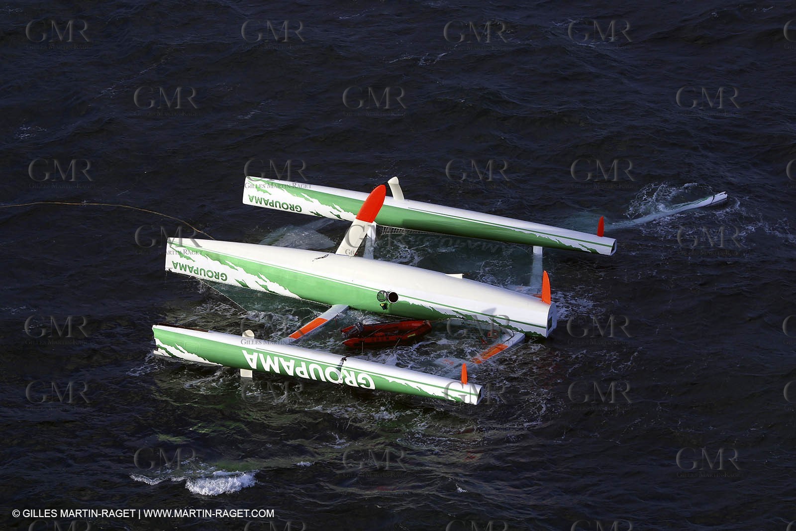 Groupama29.jpg